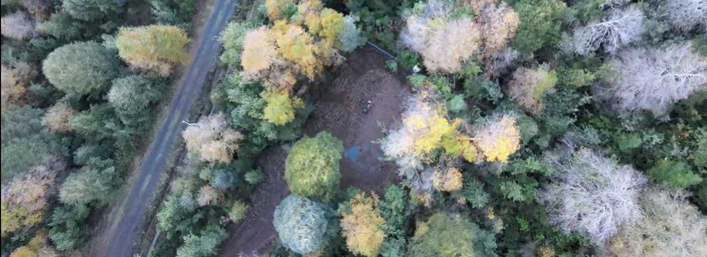 Parcela en Venta en Pucón miniatura 18