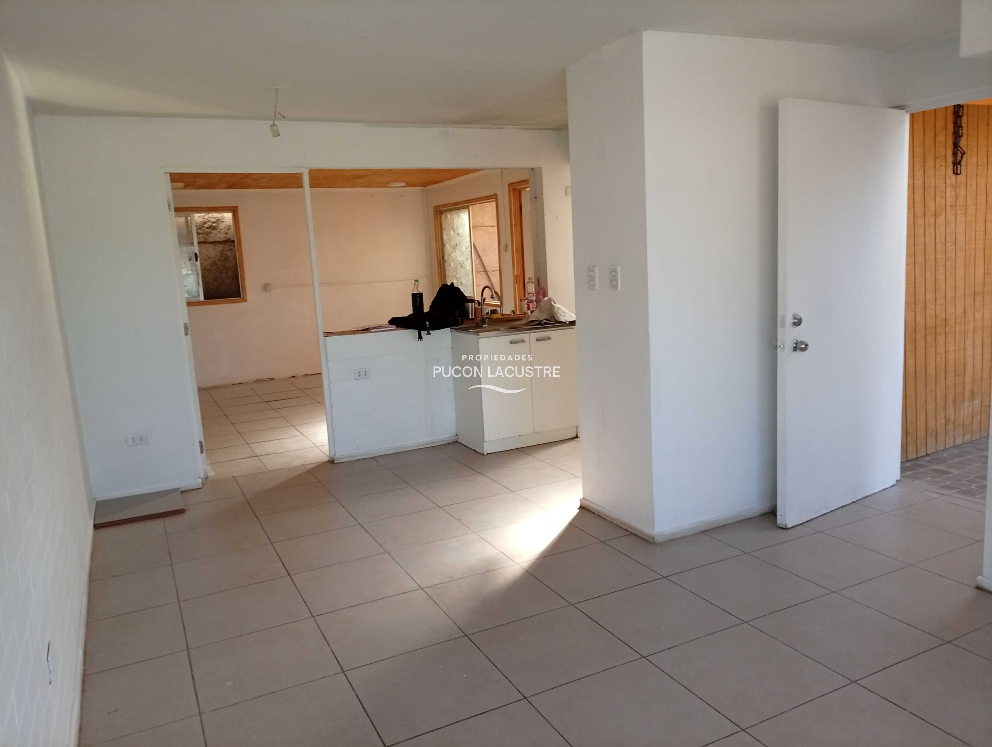 Casa en Venta en Lampa miniatura 3