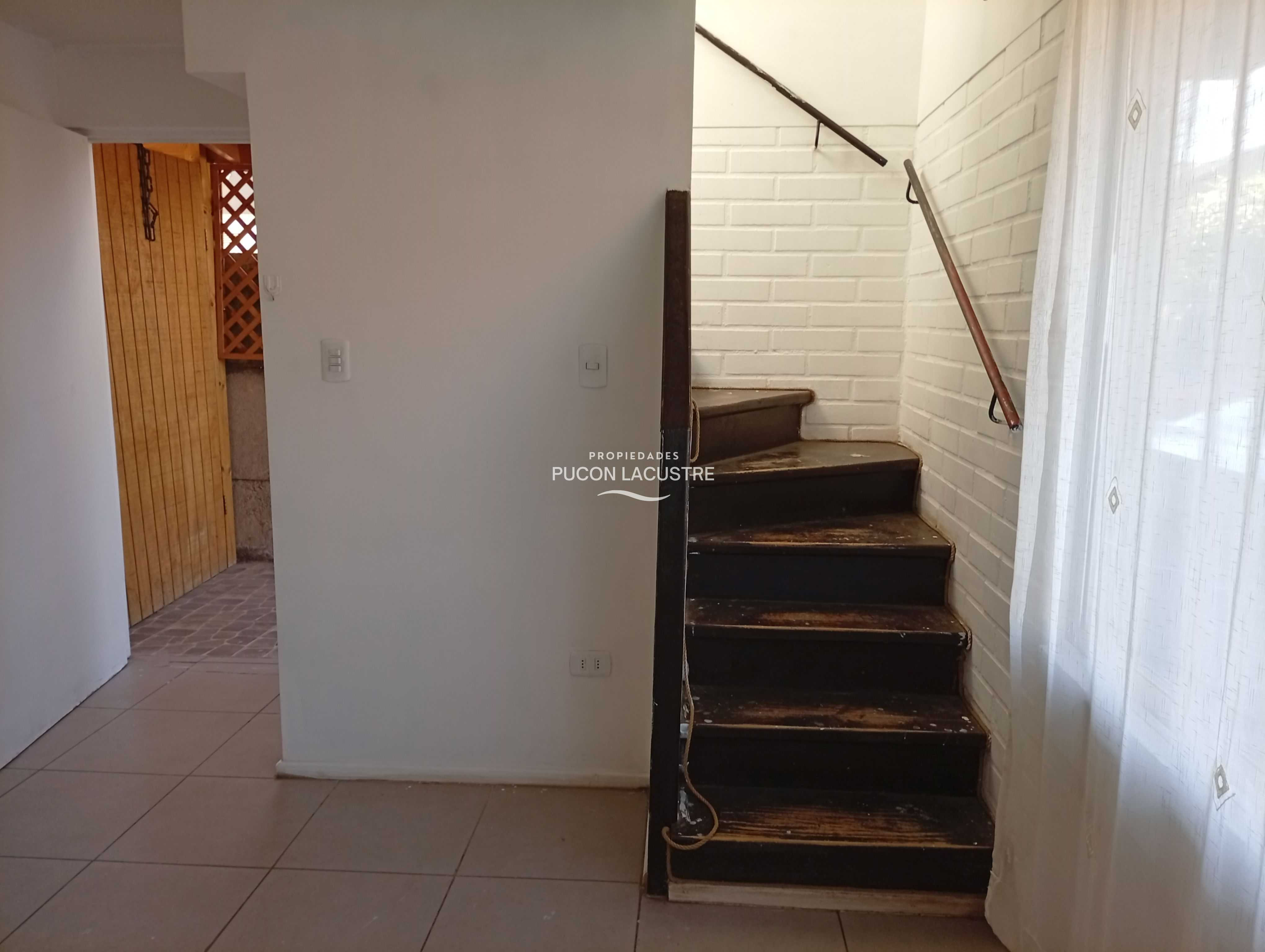 Casa en Venta en Lampa miniatura 4
