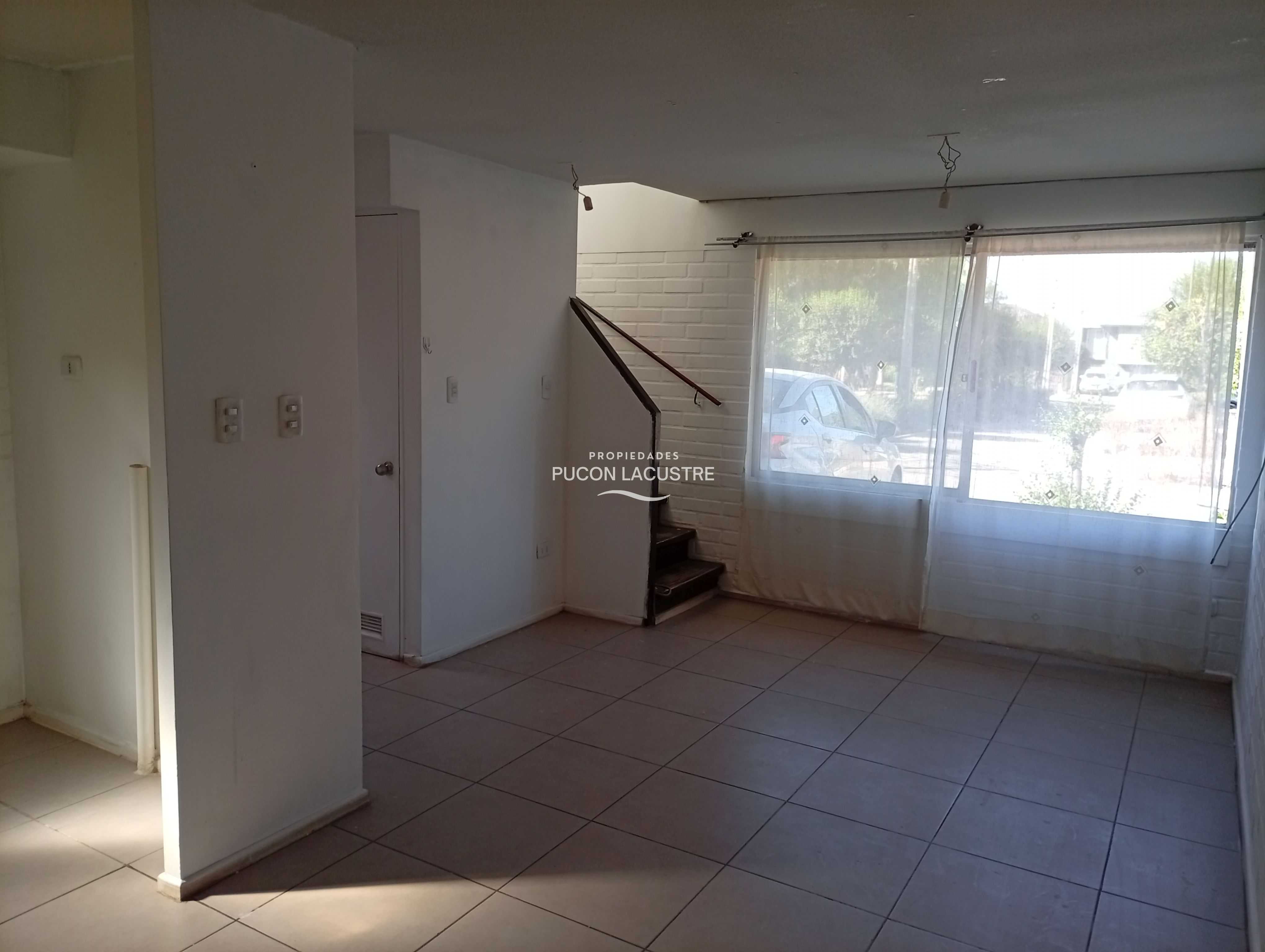 Casa en Venta en Lampa miniatura 5