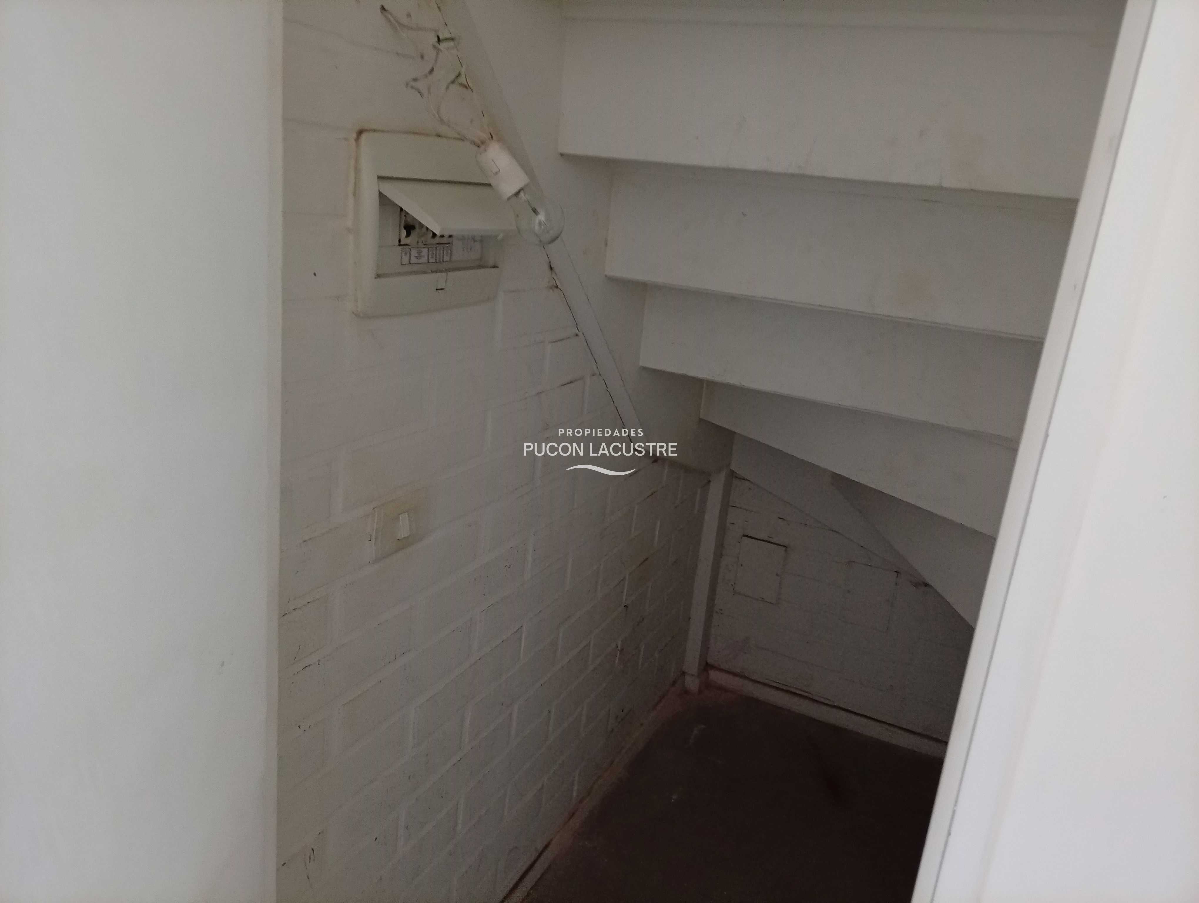 Casa en Venta en Lampa miniatura 6