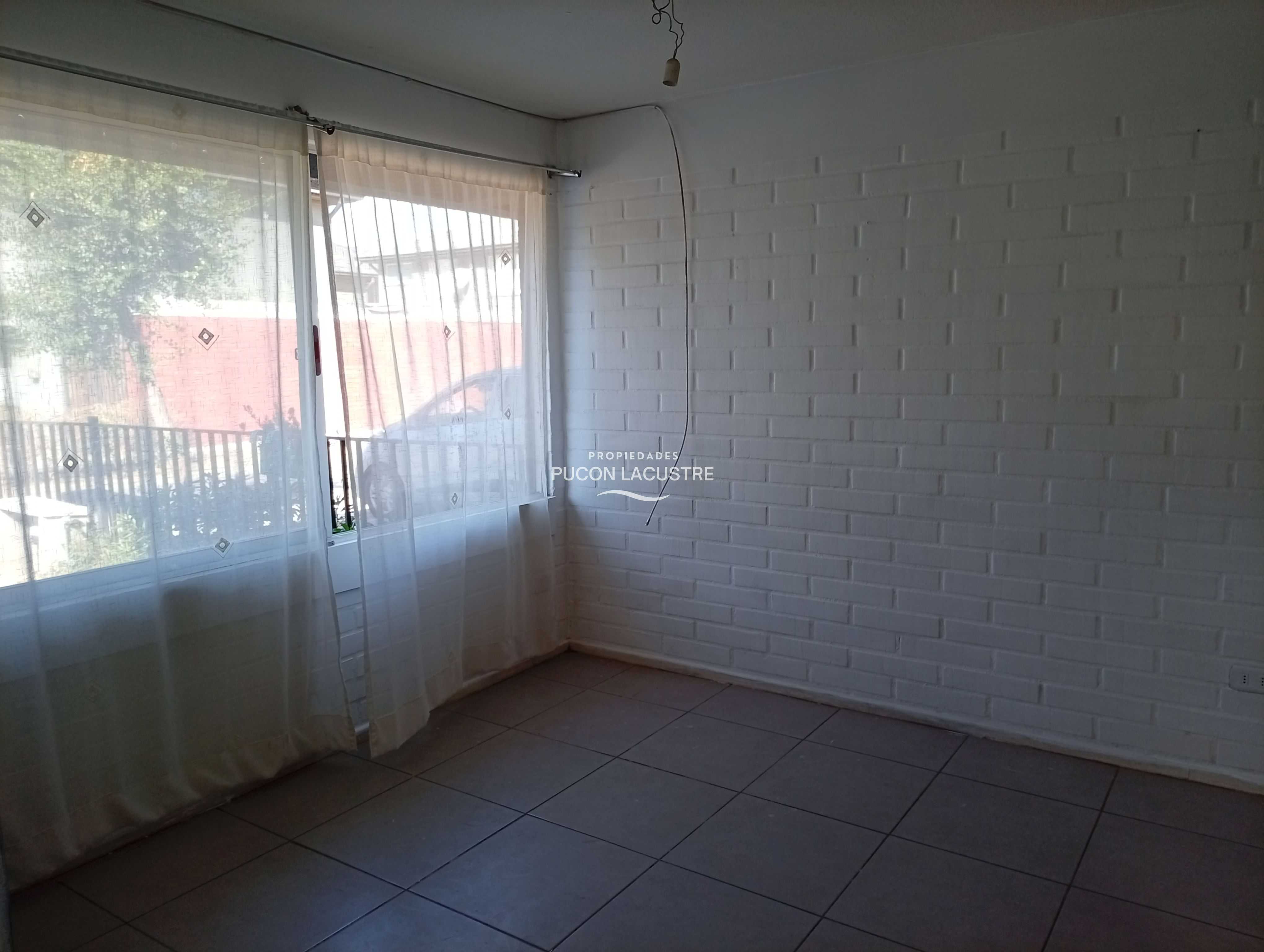Casa en Venta en Lampa miniatura 7