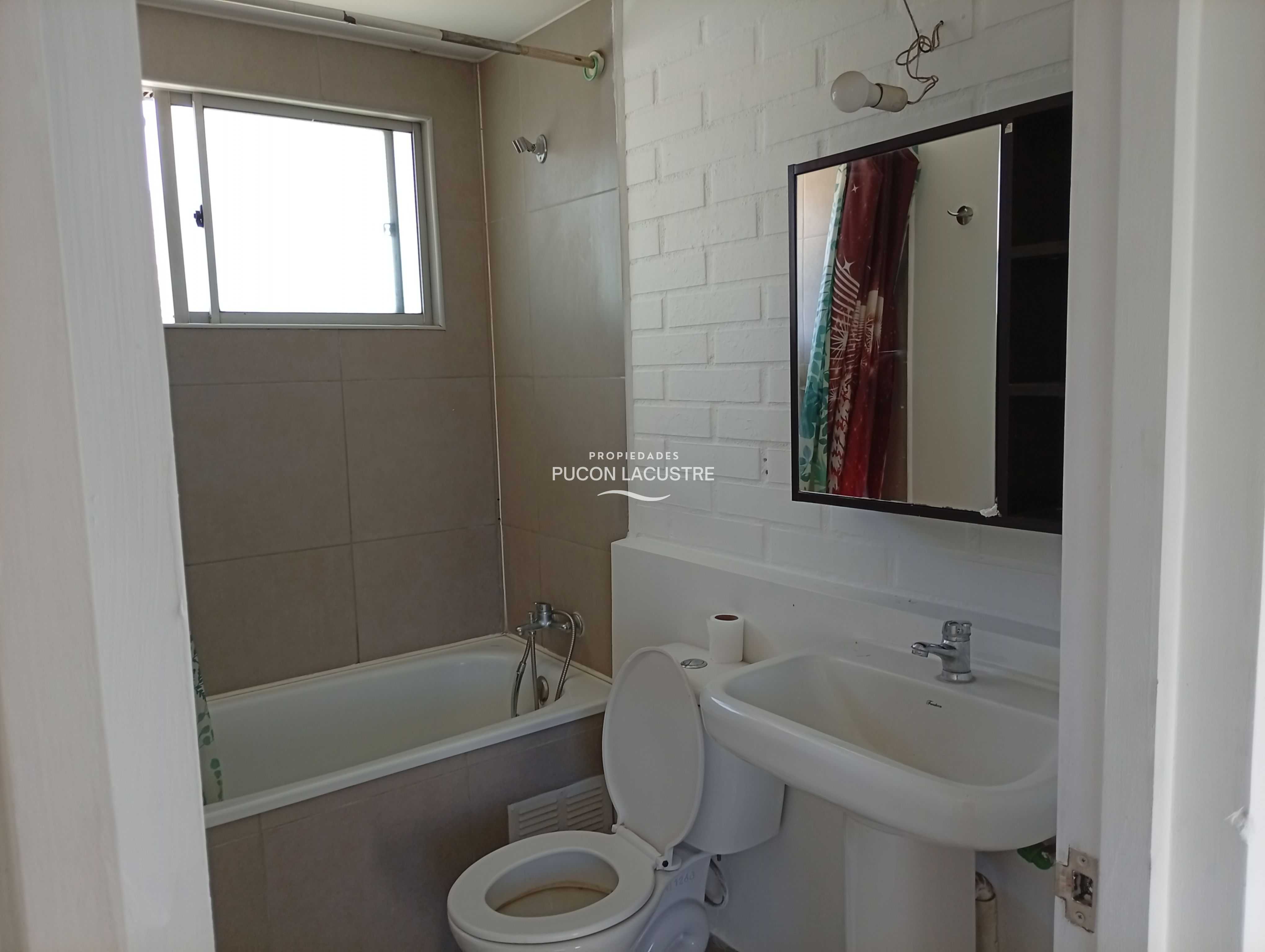 Casa en Venta en Lampa miniatura 8