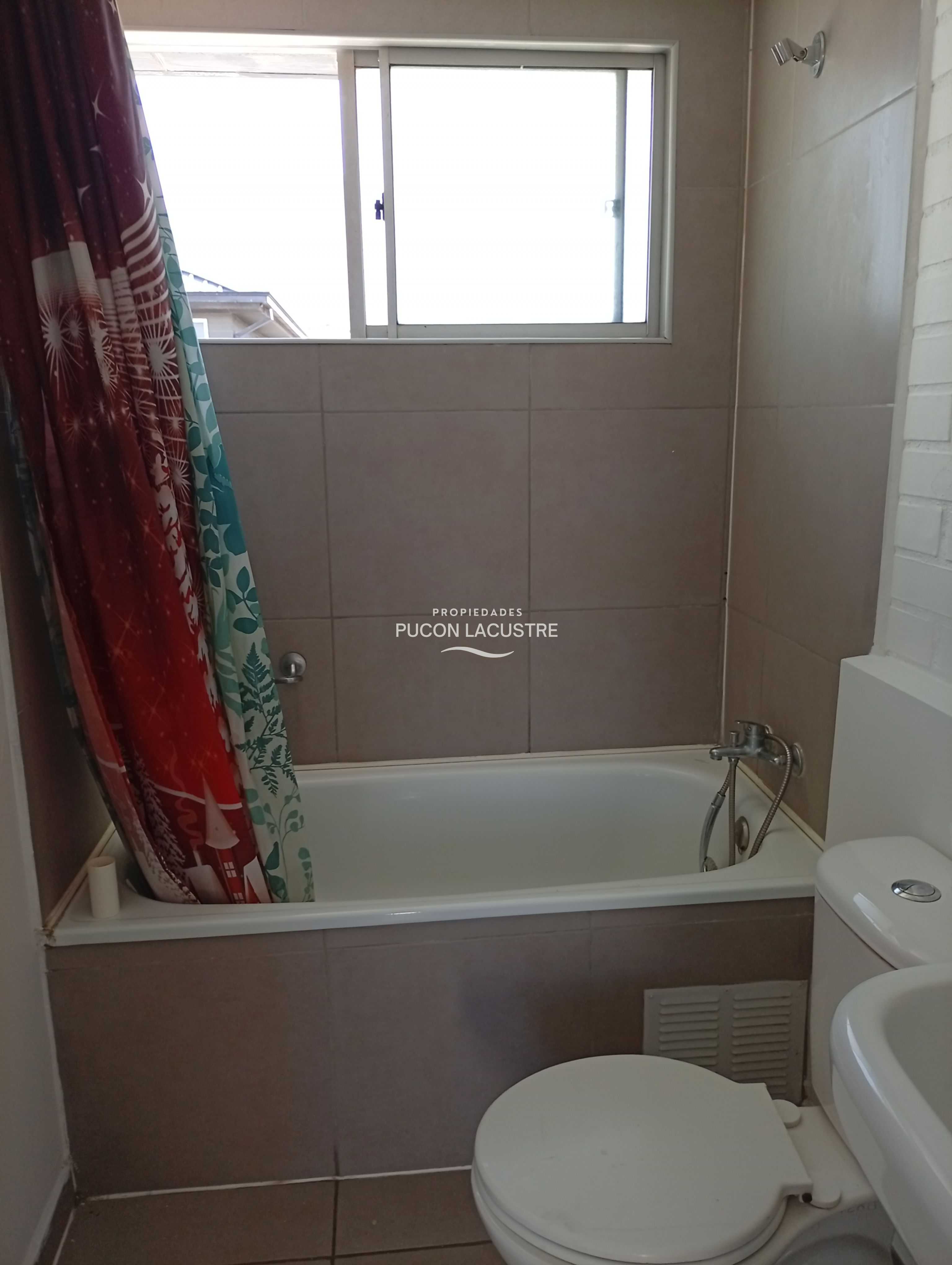 Casa en Venta en Lampa miniatura 9
