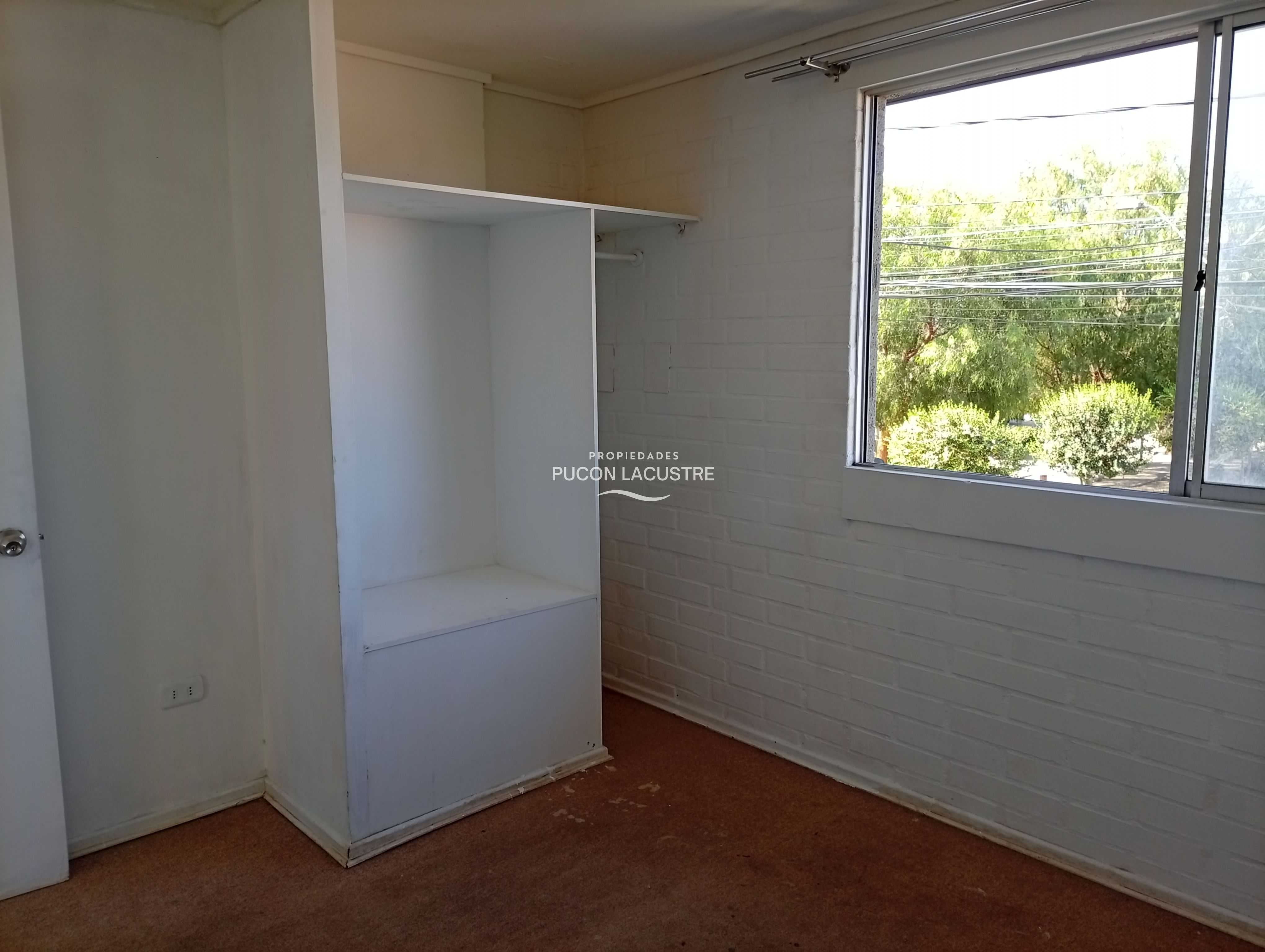 Casa en Venta en Lampa miniatura 11