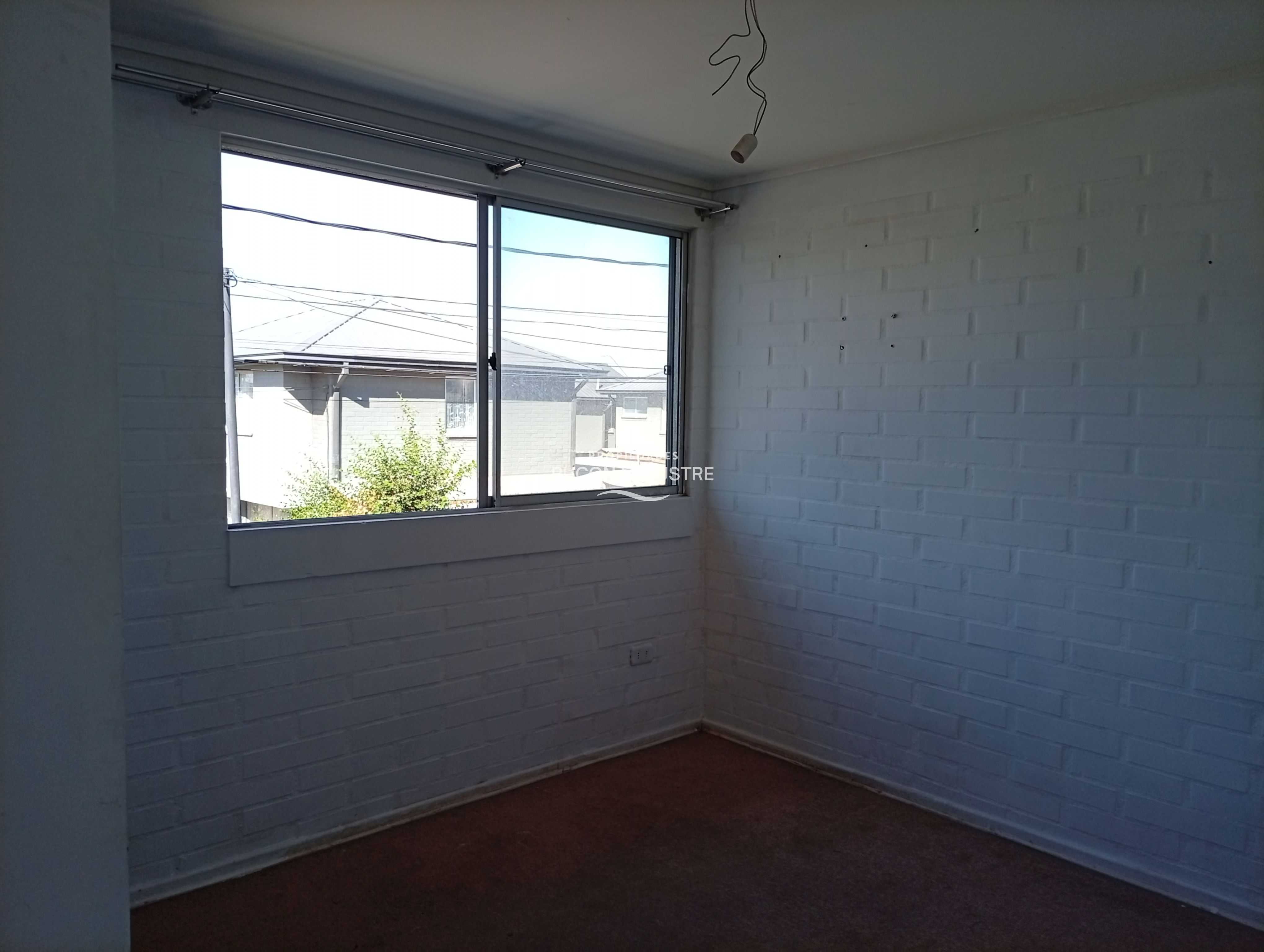 Casa en Venta en Lampa miniatura 12