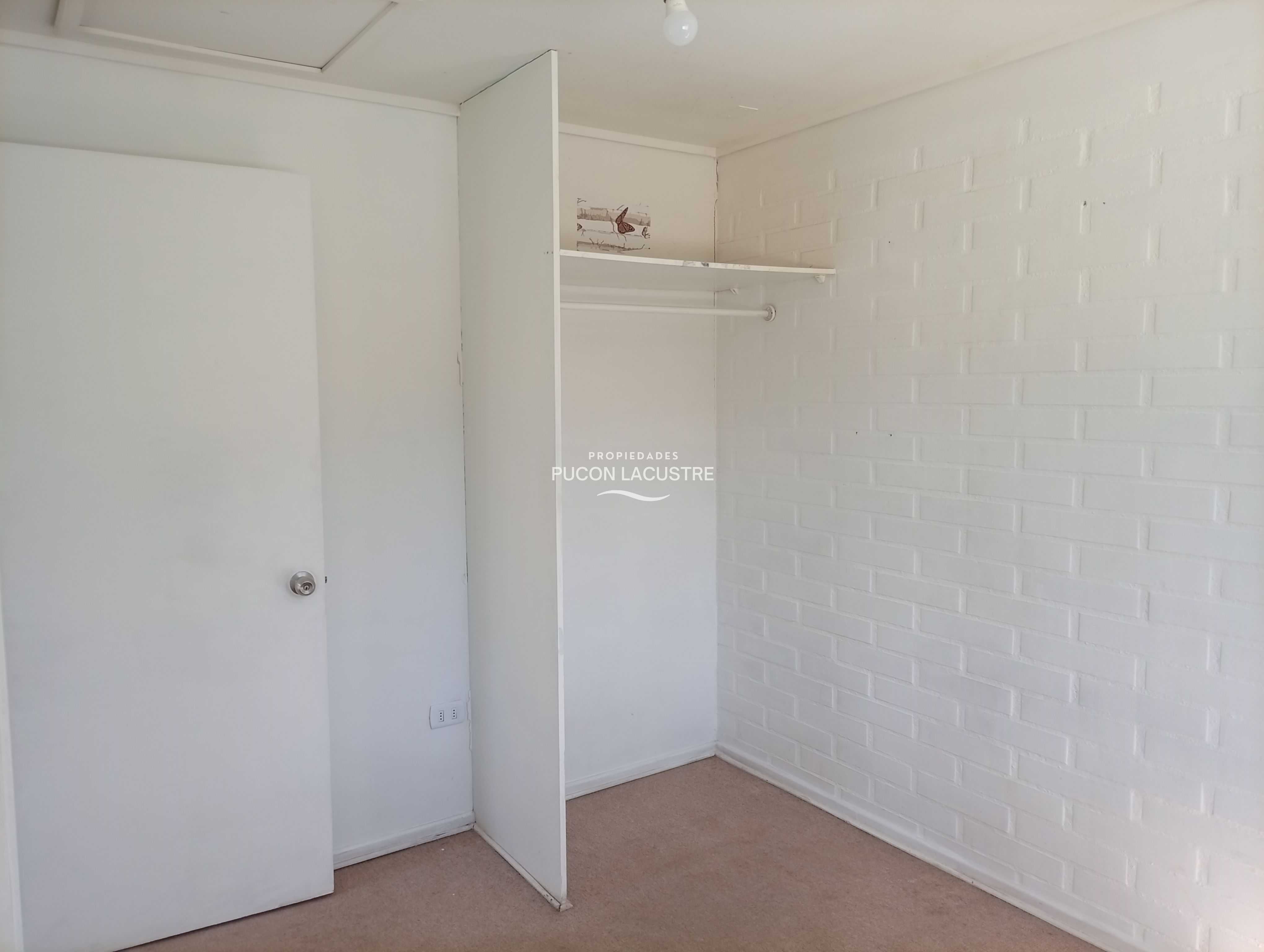 Casa en Venta en Lampa miniatura 13