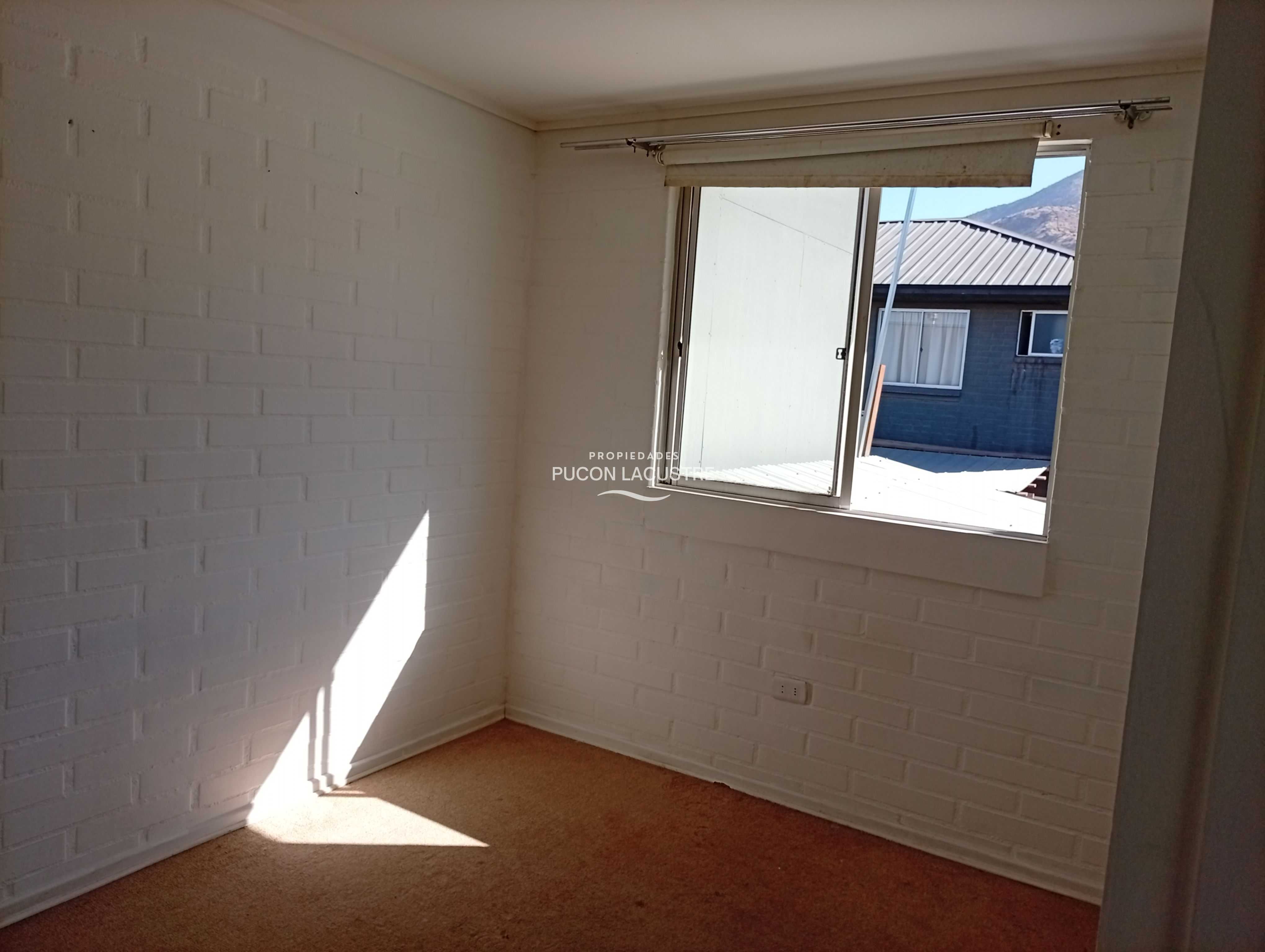Casa en Venta en Lampa miniatura 14