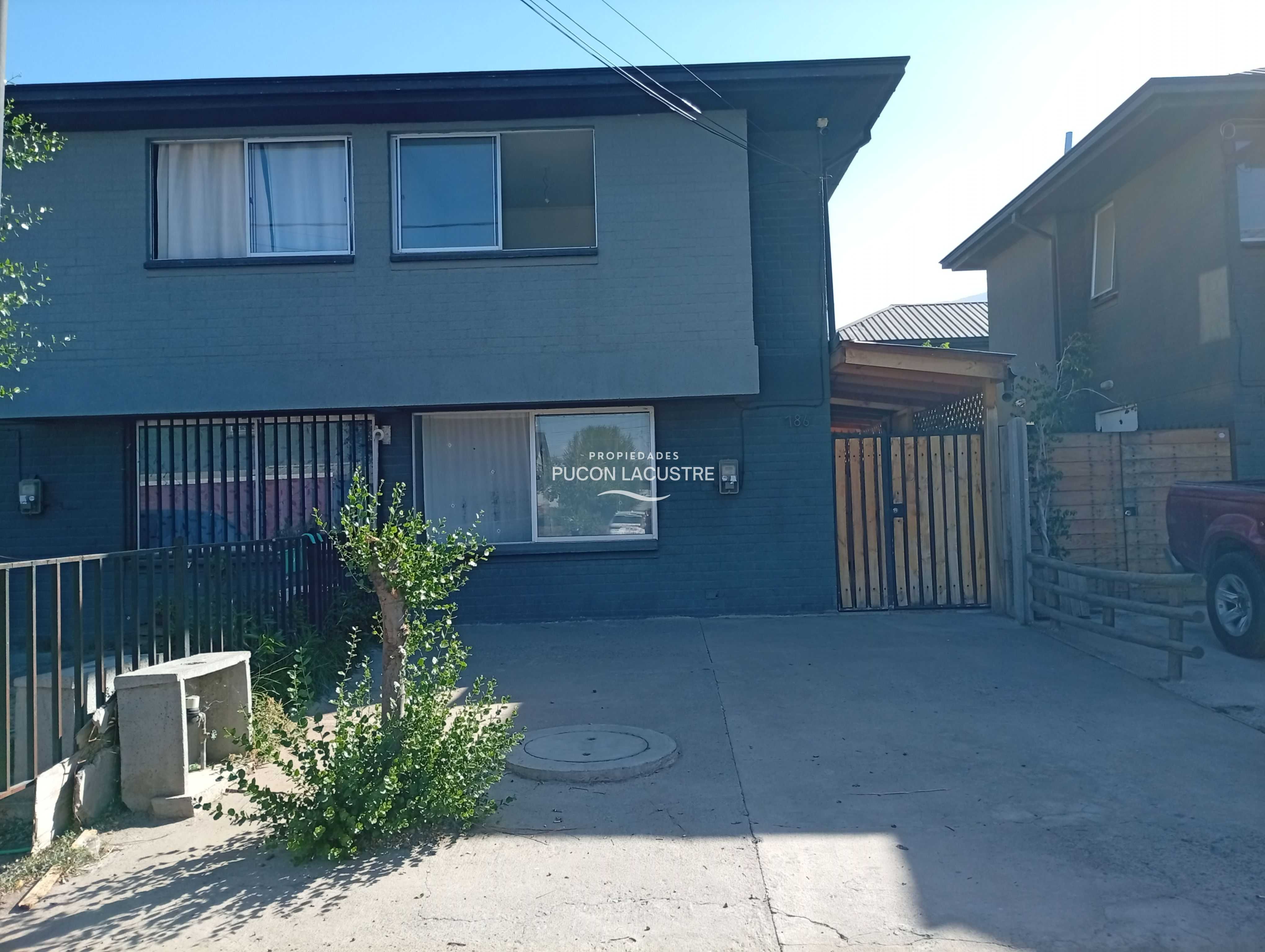 Casa en Venta en Lampa miniatura 15
