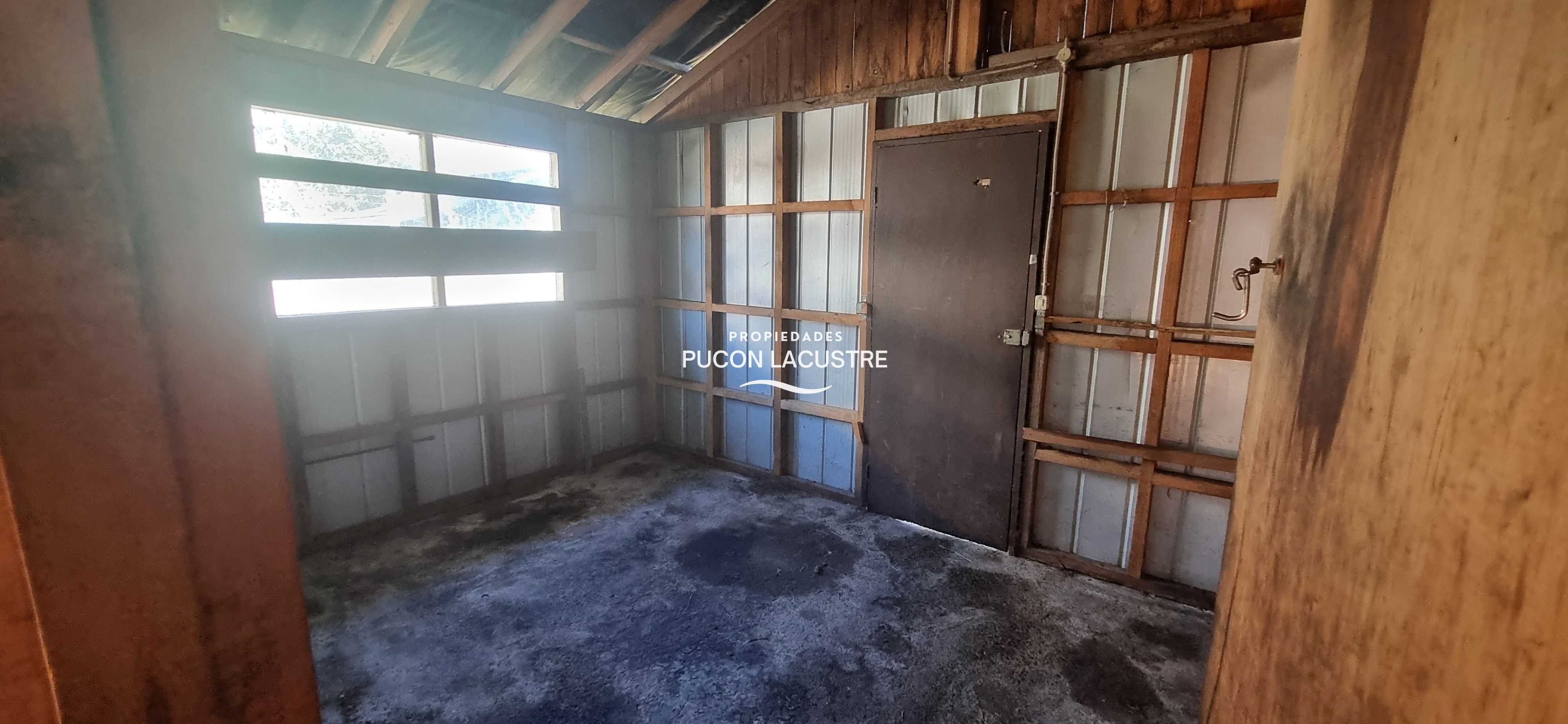 Casa en Venta en Villarrica miniatura 2