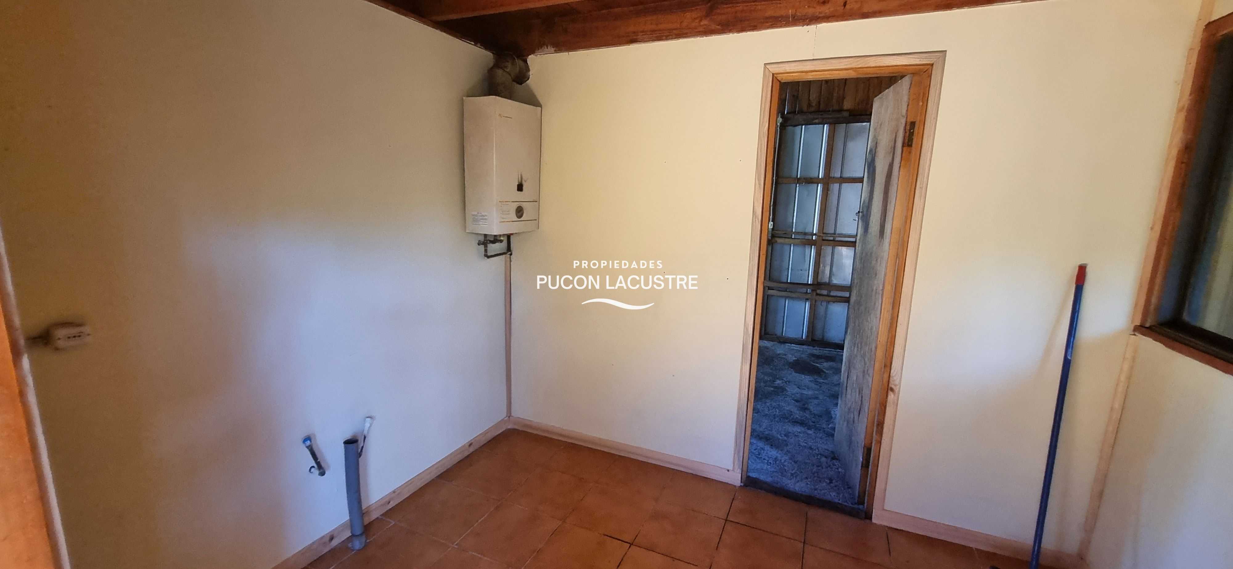 Casa en Venta en Villarrica miniatura 4