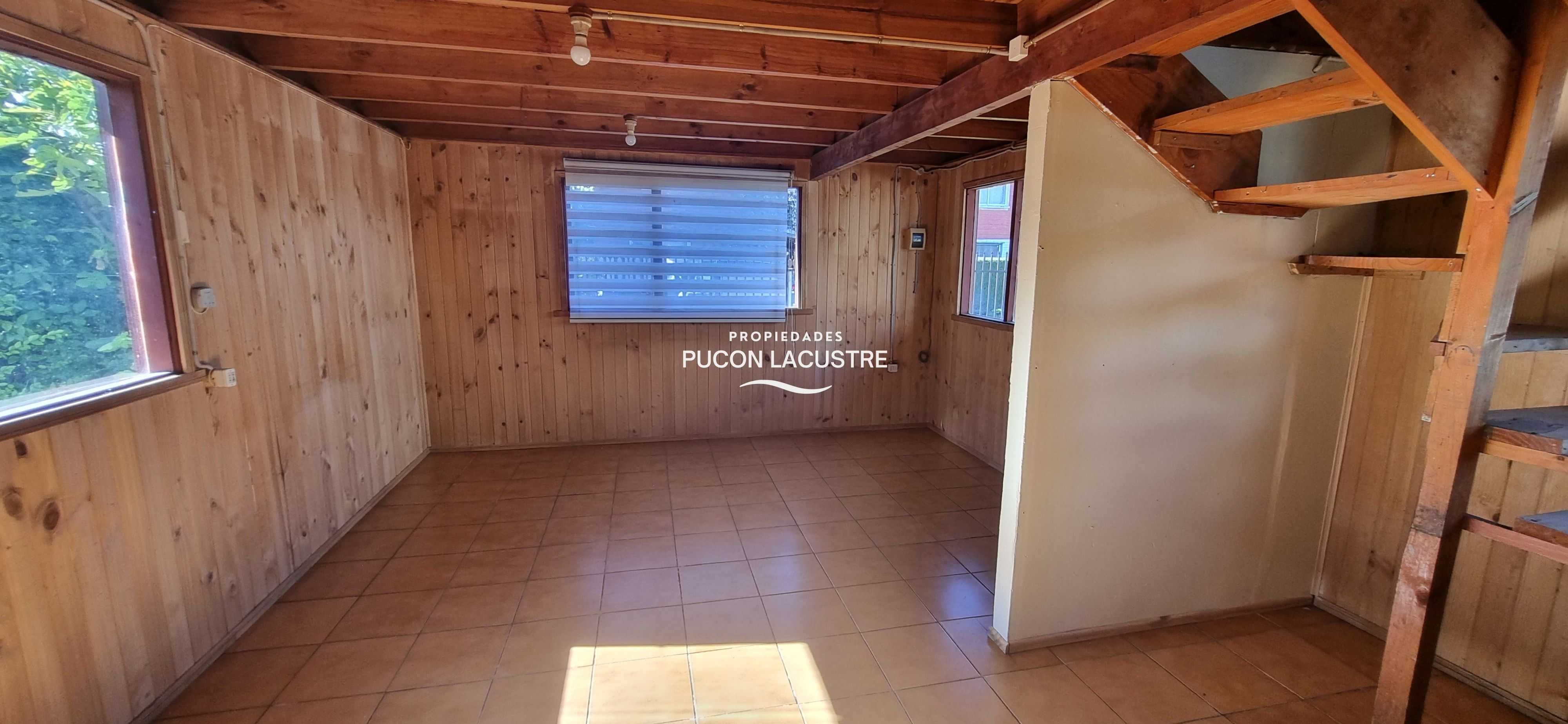 Casa en Venta en Villarrica miniatura 5