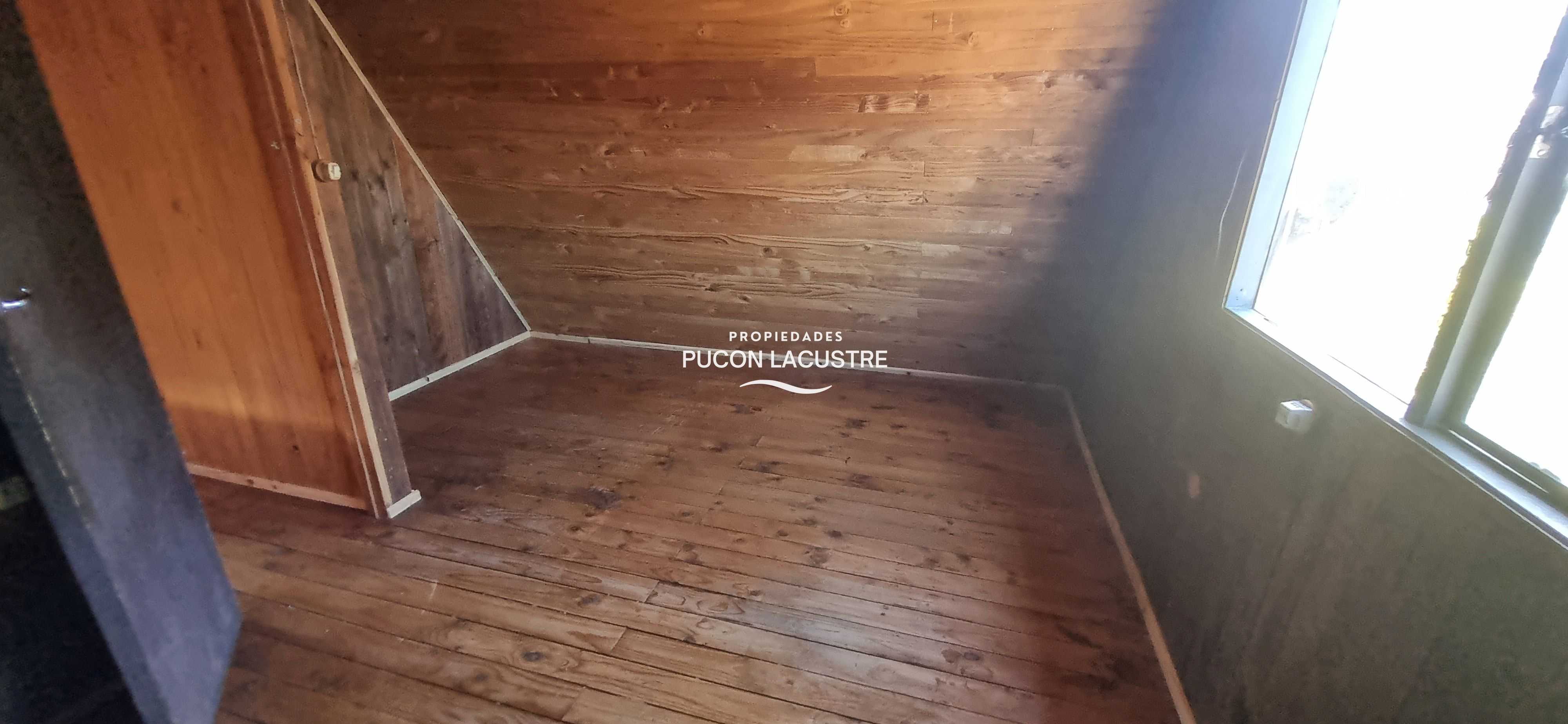 Casa en Venta en Villarrica miniatura 7