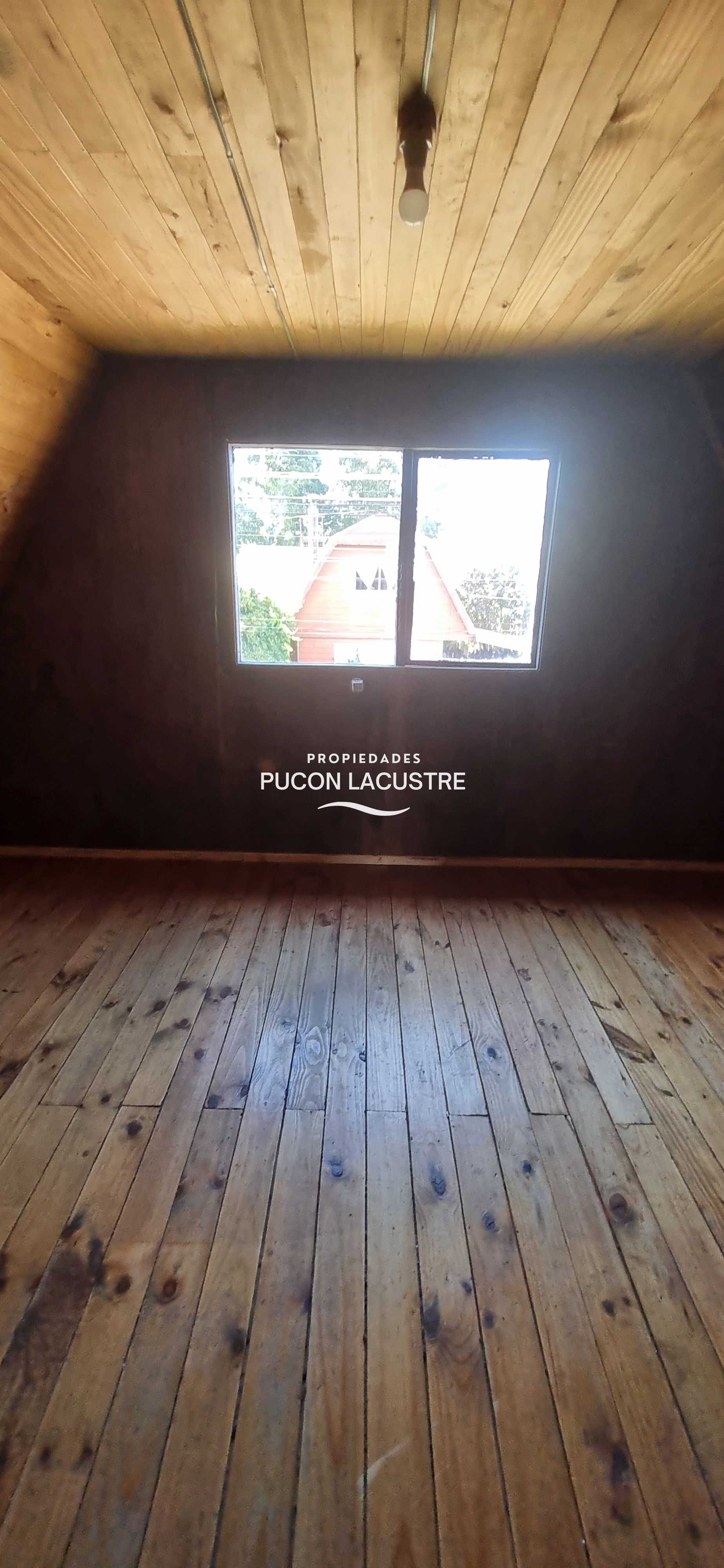 Casa en Venta en Villarrica miniatura 8