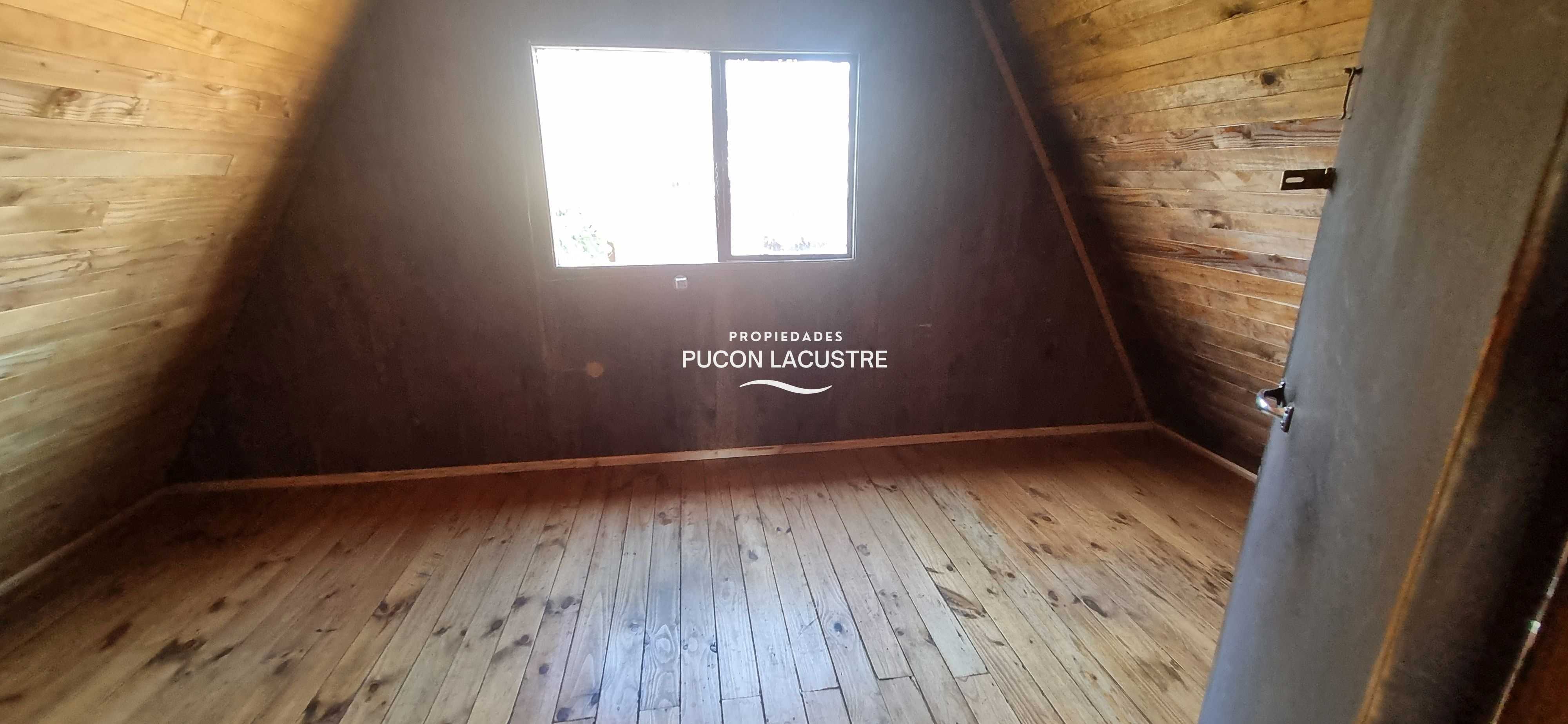 Casa en Venta en Villarrica miniatura 9
