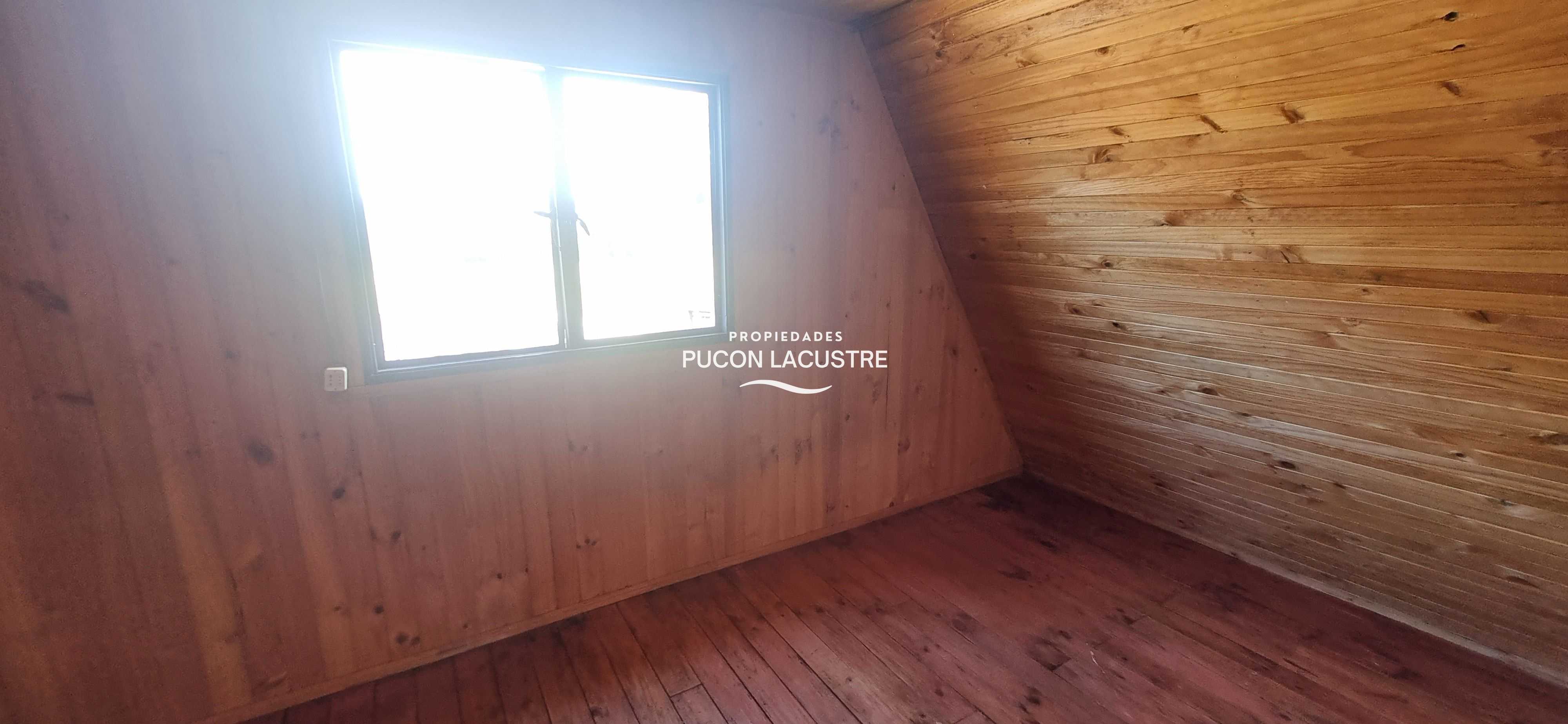 Casa en Venta en Villarrica miniatura 10