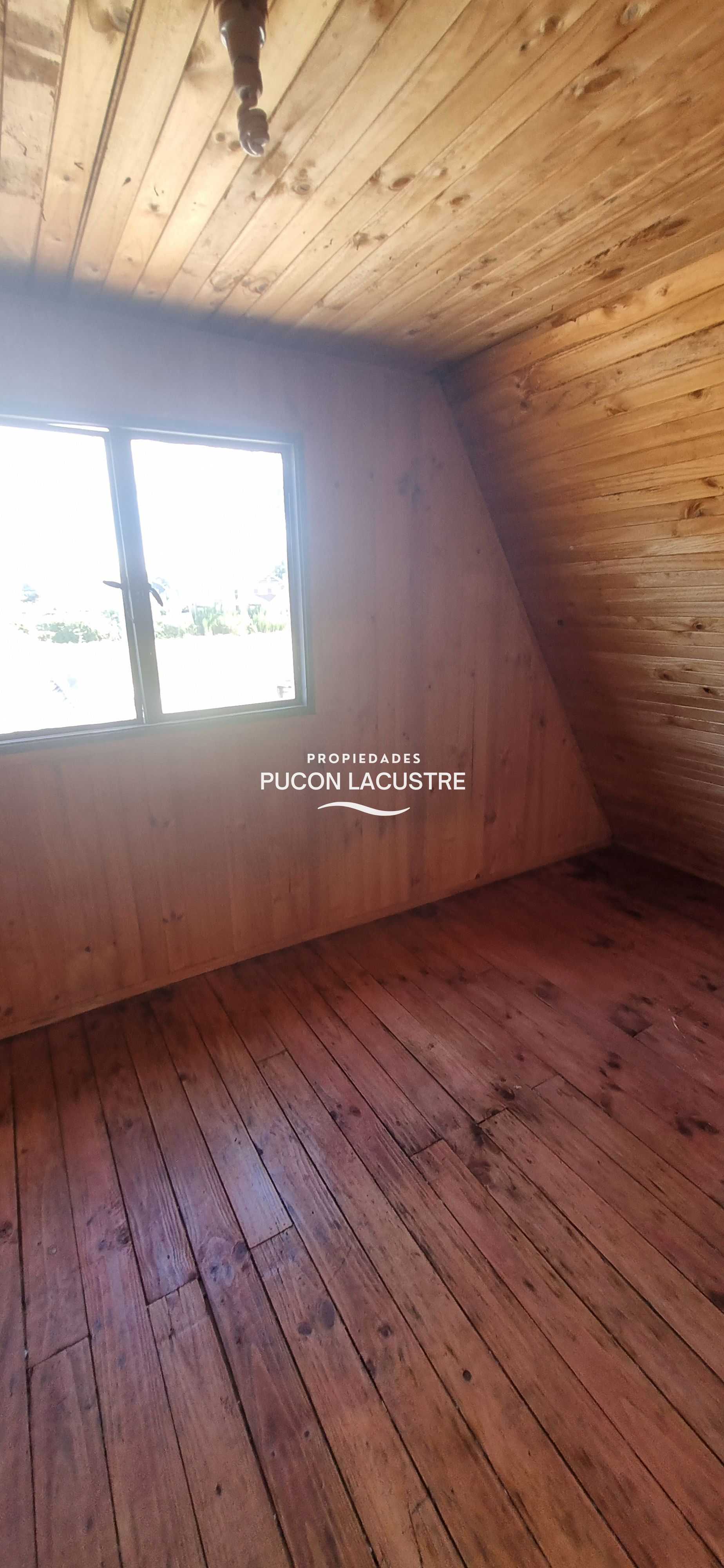 Casa en Venta en Villarrica miniatura 11