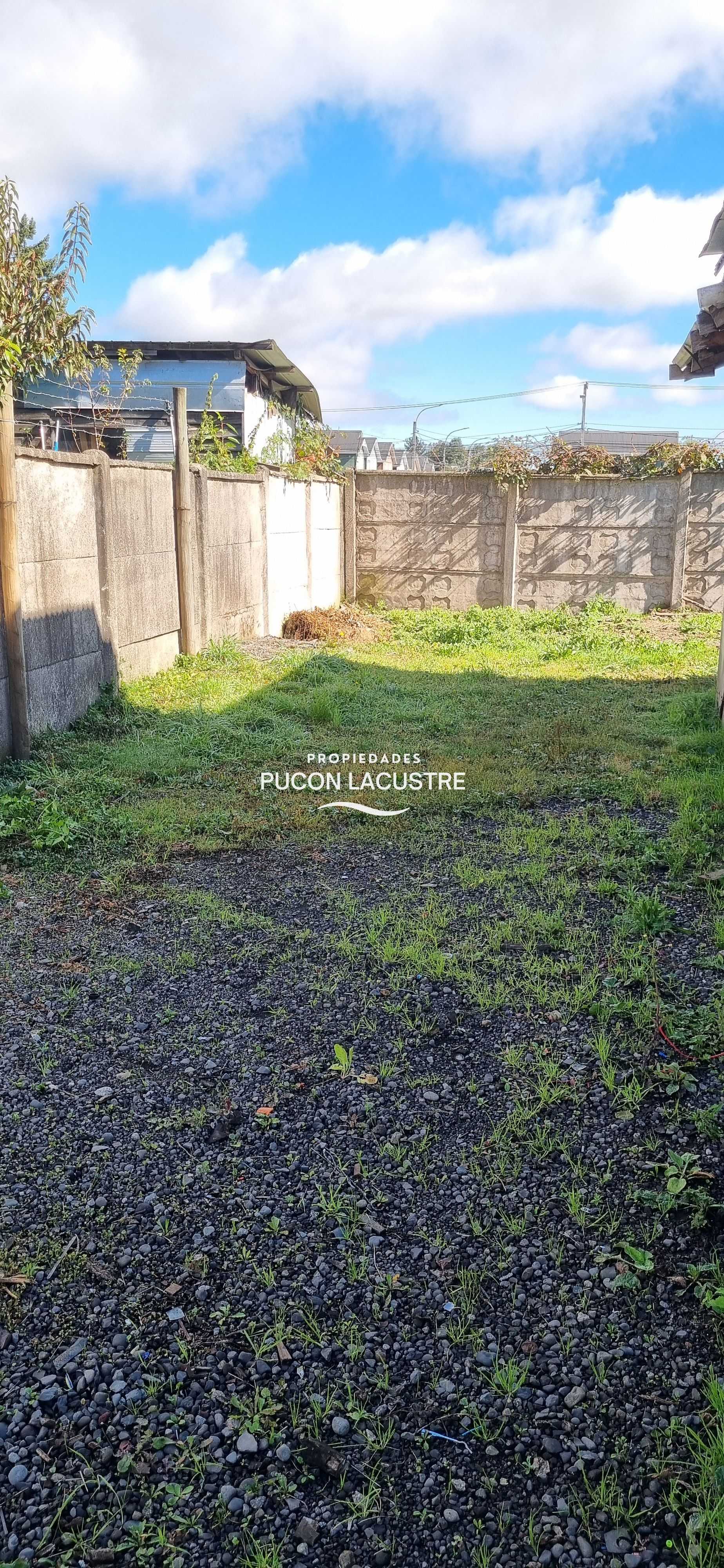 Casa en Venta en Villarrica miniatura 12
