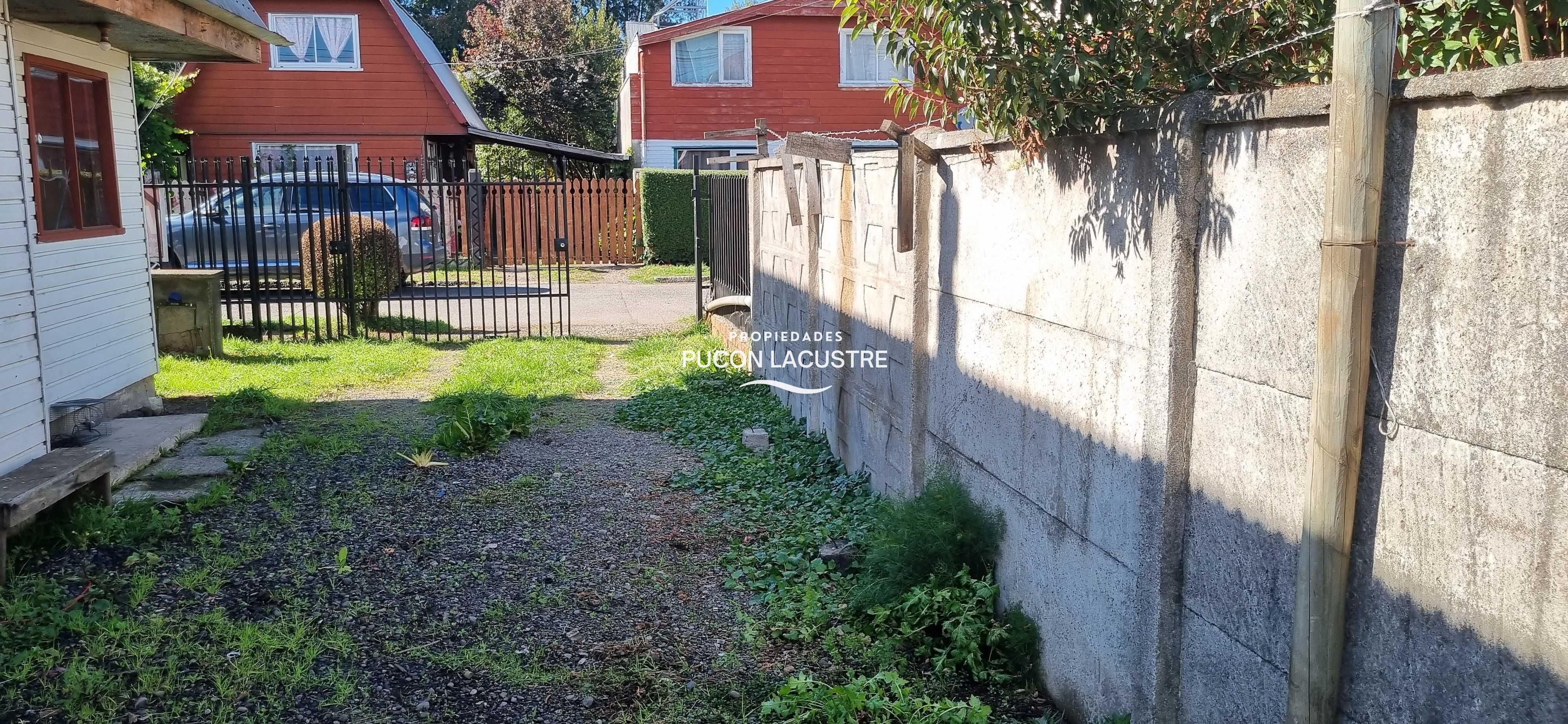Casa en Venta en Villarrica miniatura 14