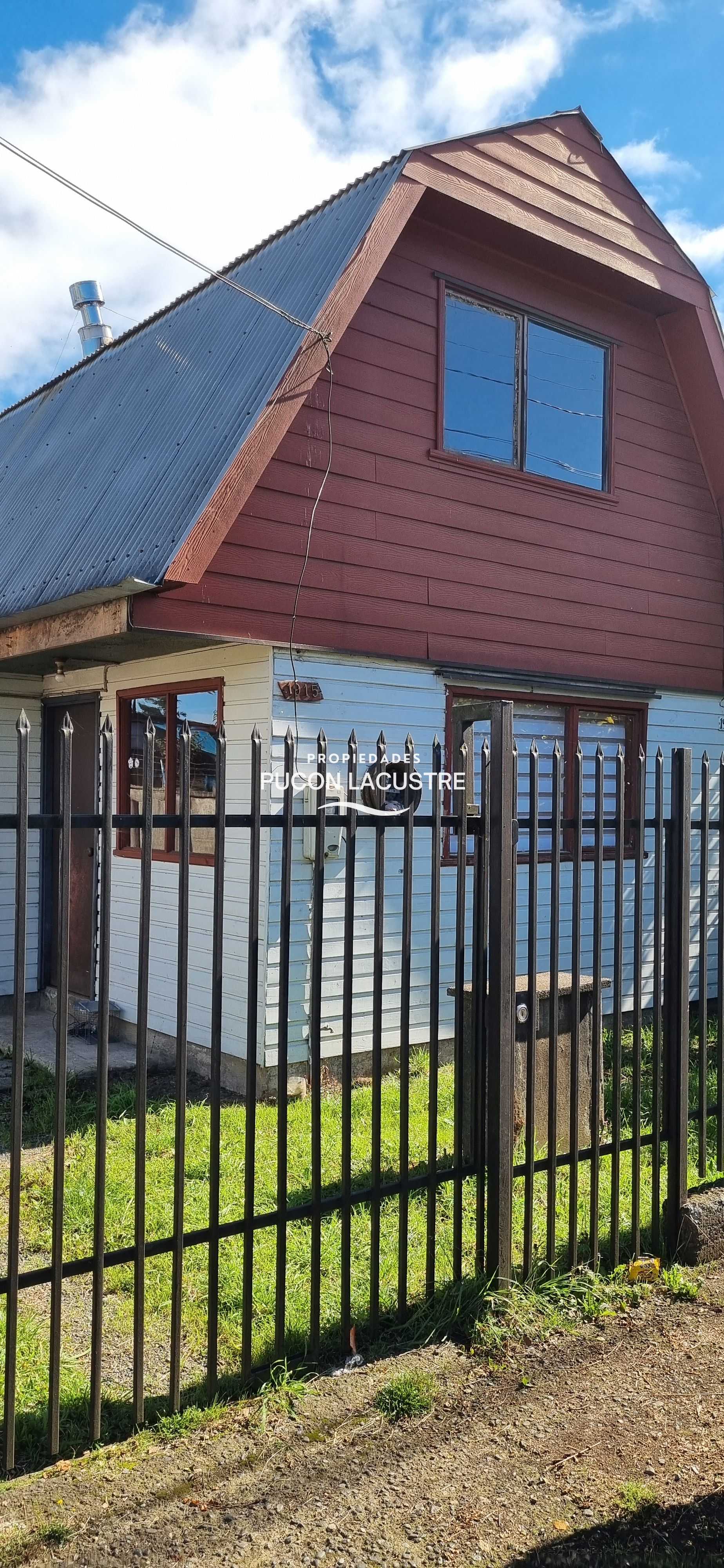 Casa en Venta en Villarrica miniatura 15