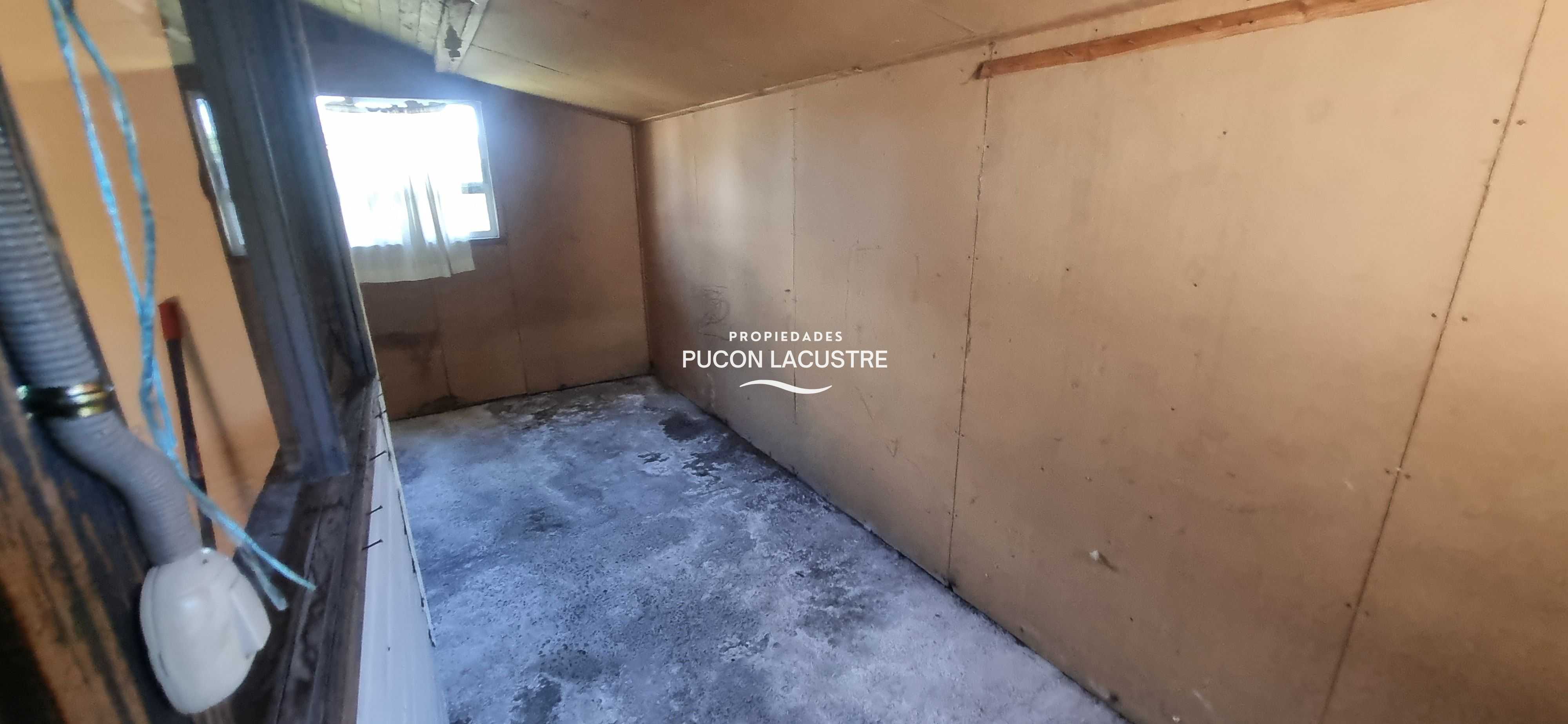 Casa en Venta en Villarrica miniatura 16