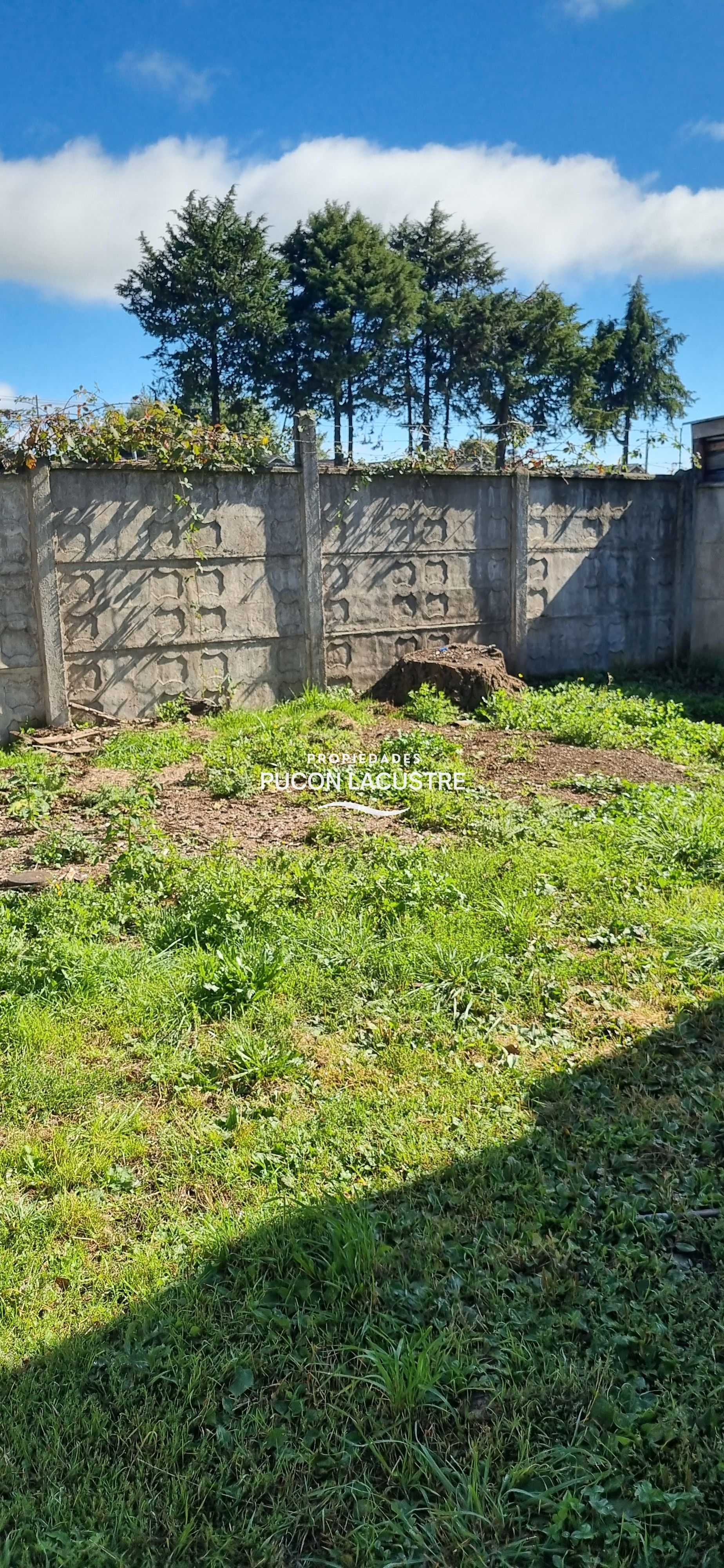 Casa en Venta en Villarrica miniatura 19