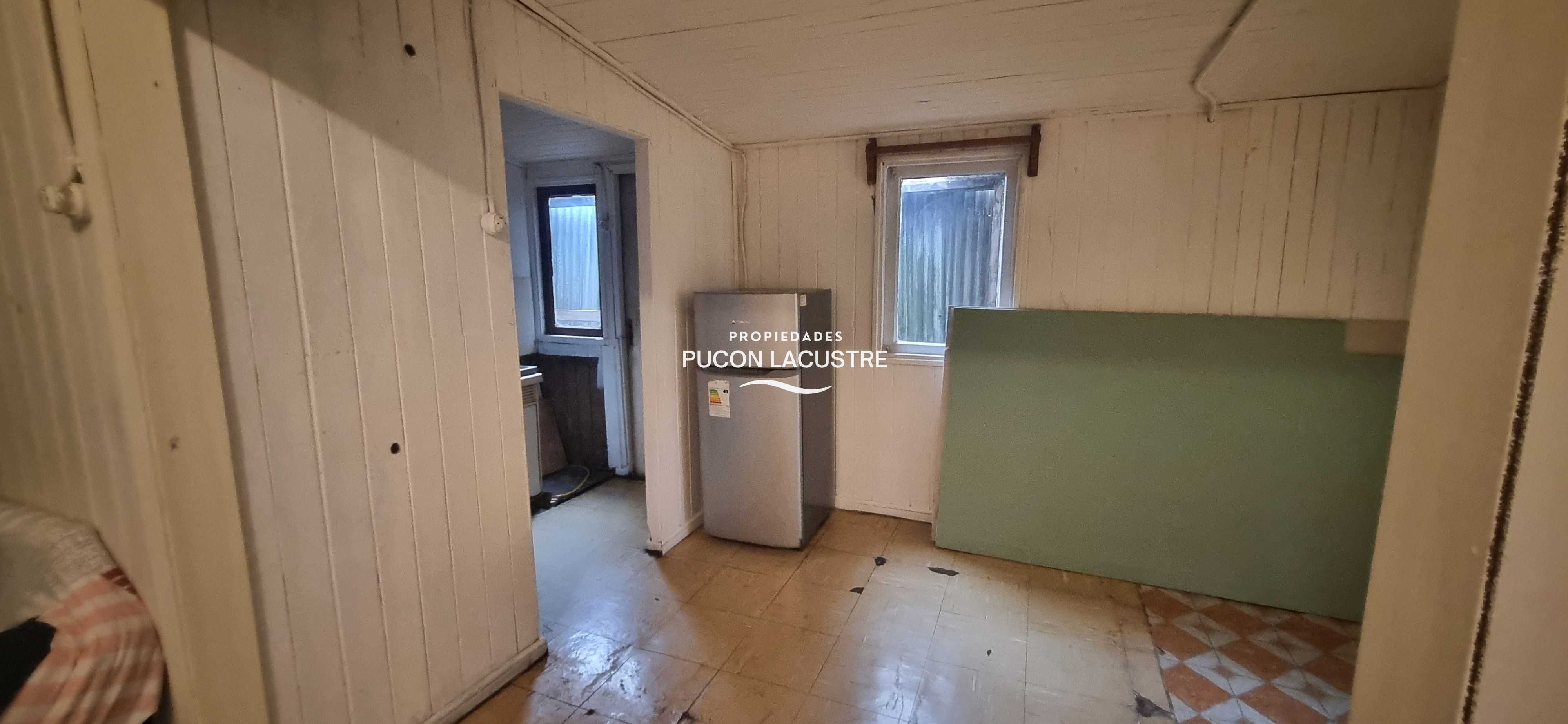 Casa en Venta en Villarrica miniatura 3