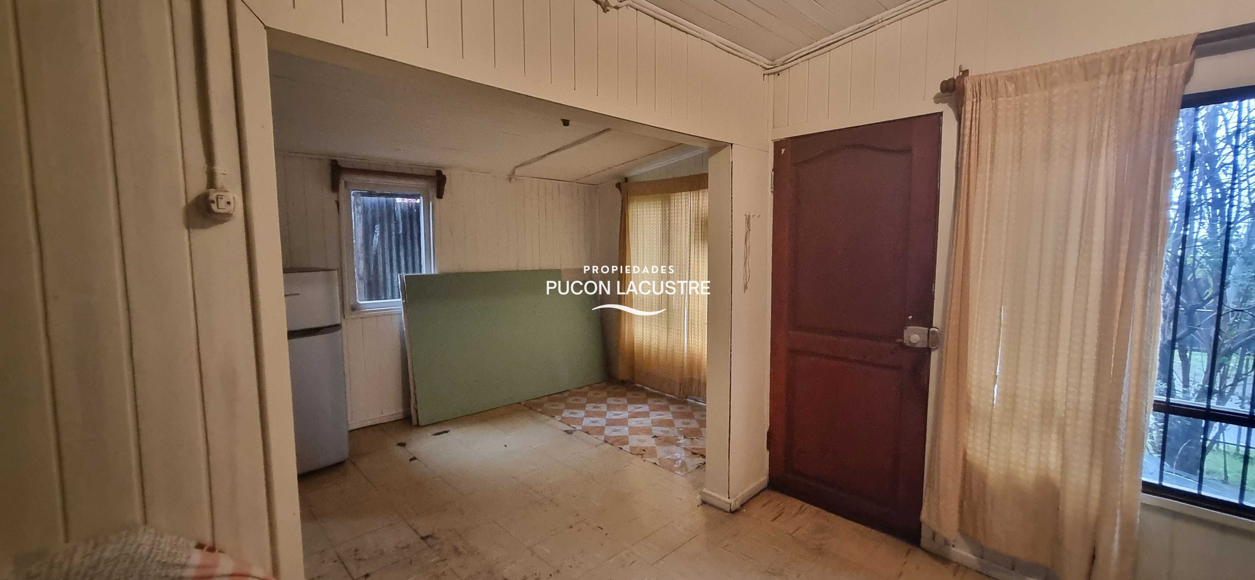 Casa en Venta en Villarrica miniatura 5