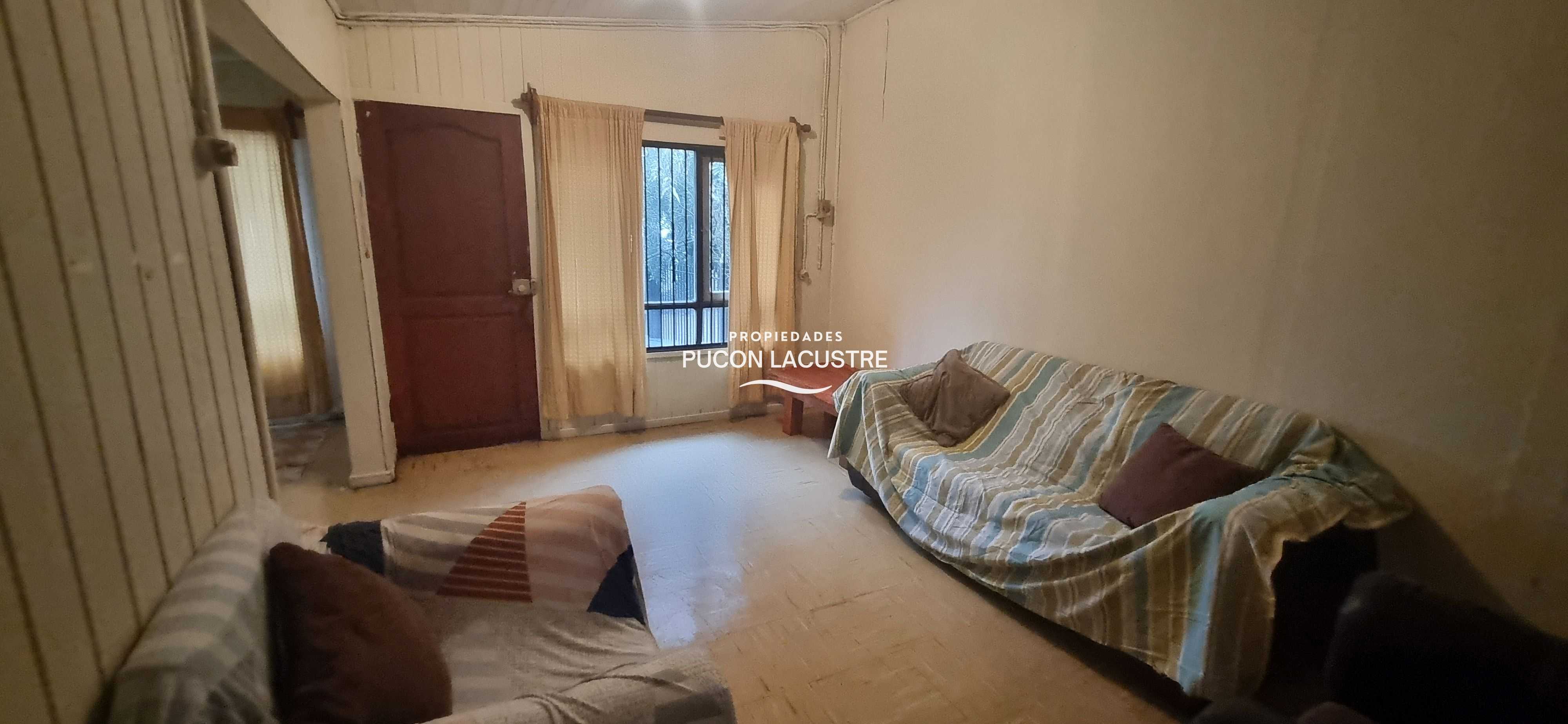 Casa en Venta en Villarrica miniatura 7