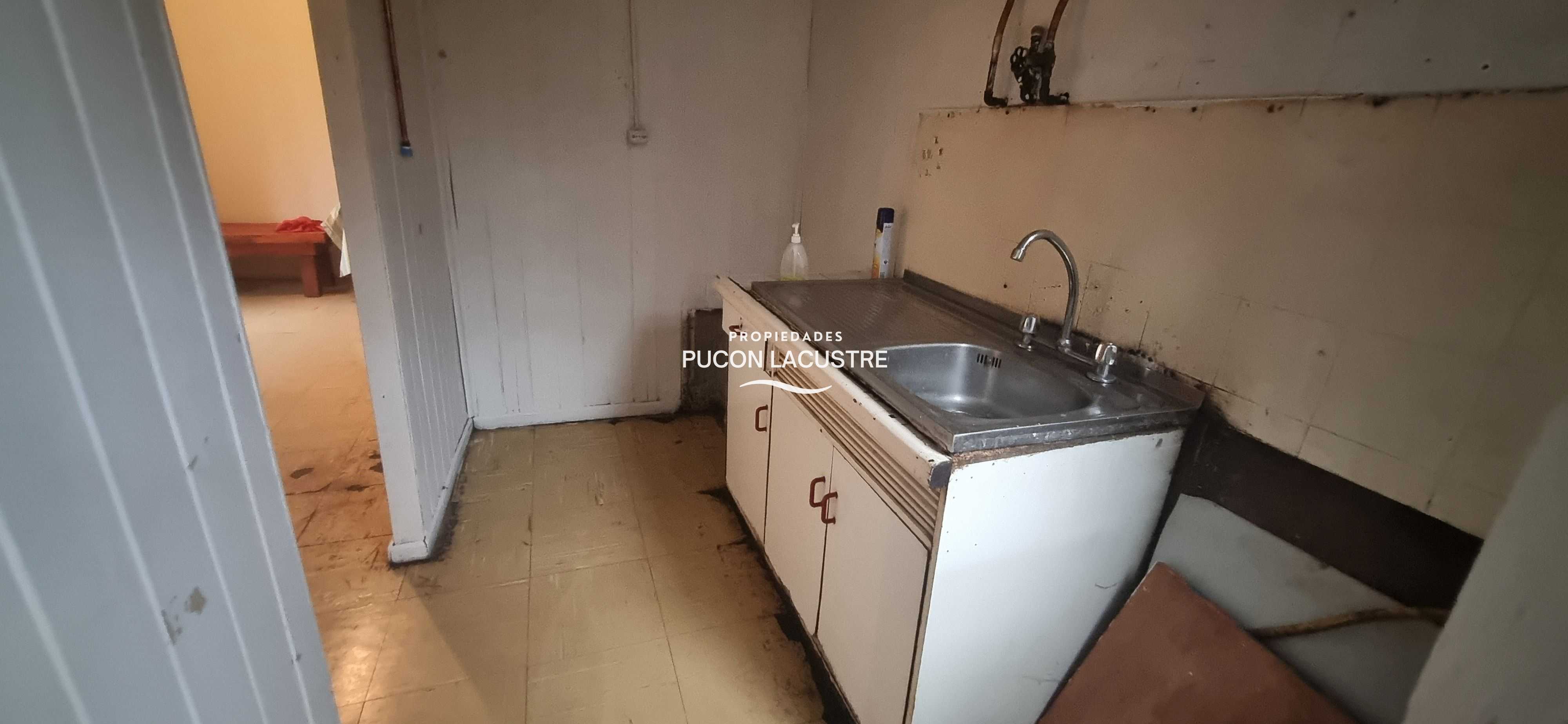 Casa en Venta en Villarrica miniatura 8