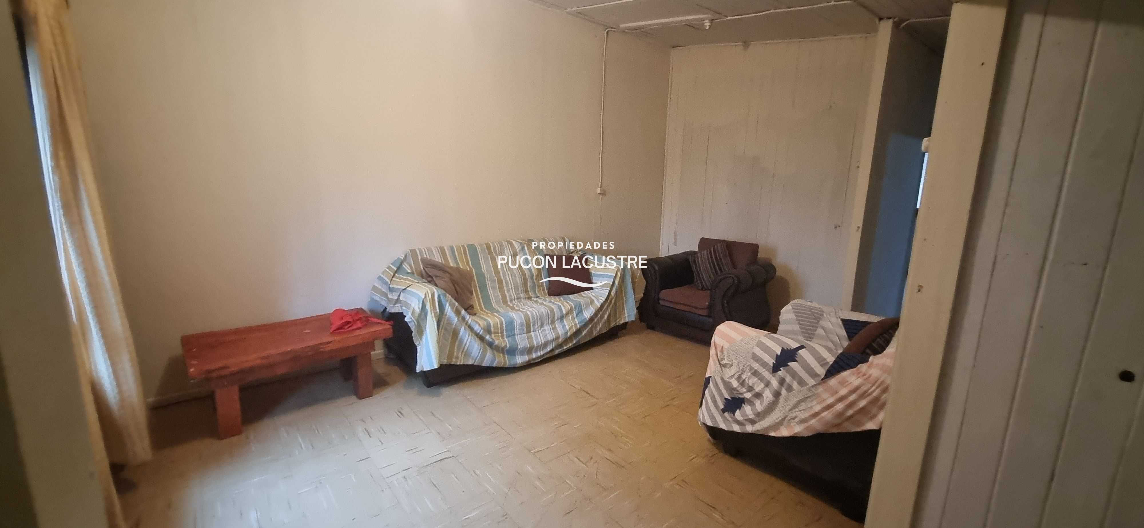 Casa en Venta en Villarrica miniatura 10