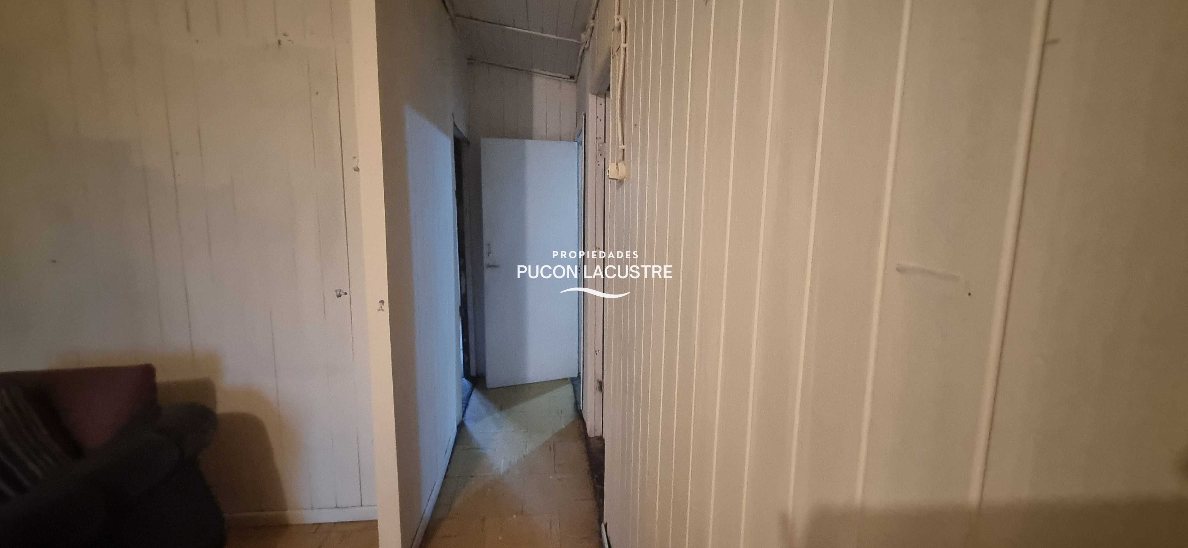 Casa en Venta en Villarrica miniatura 11