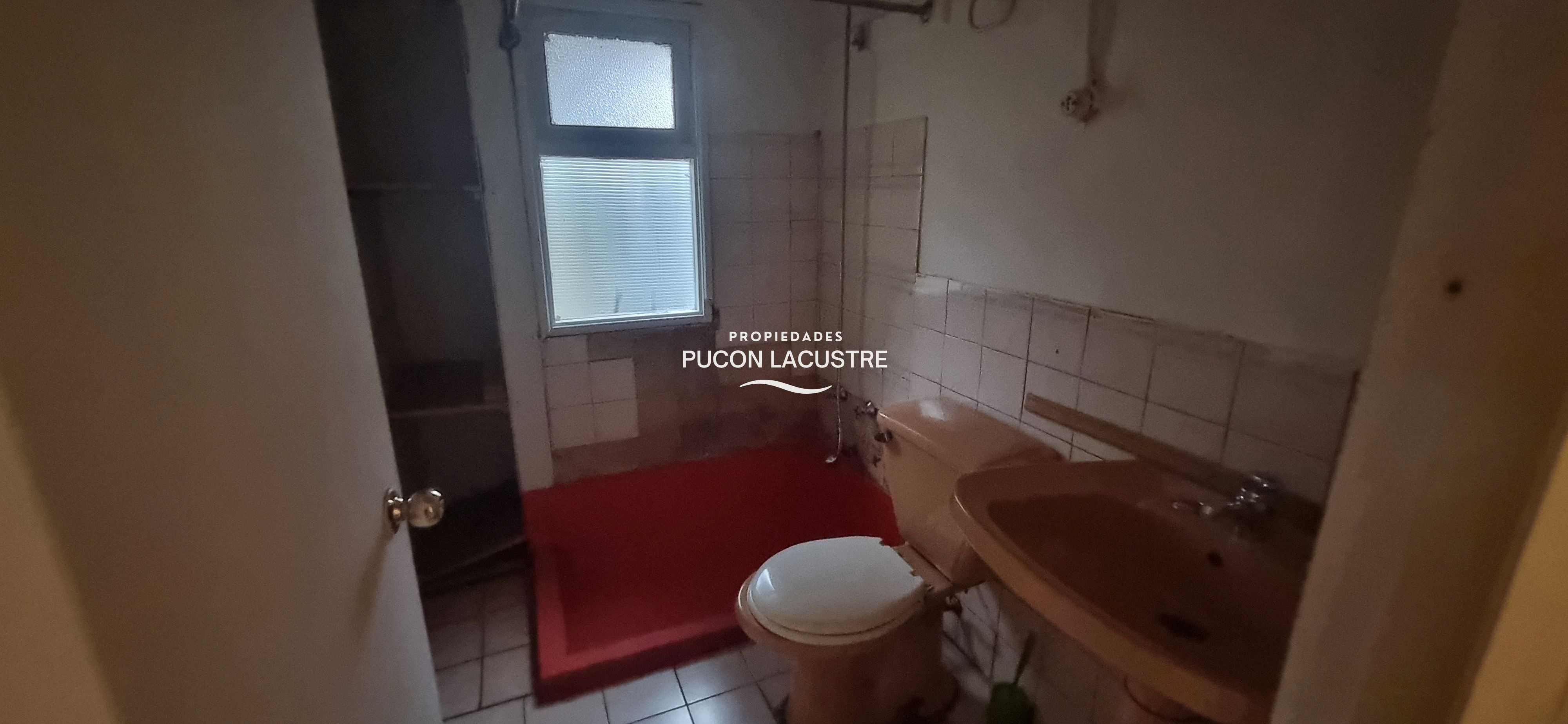Casa en Venta en Villarrica miniatura 12