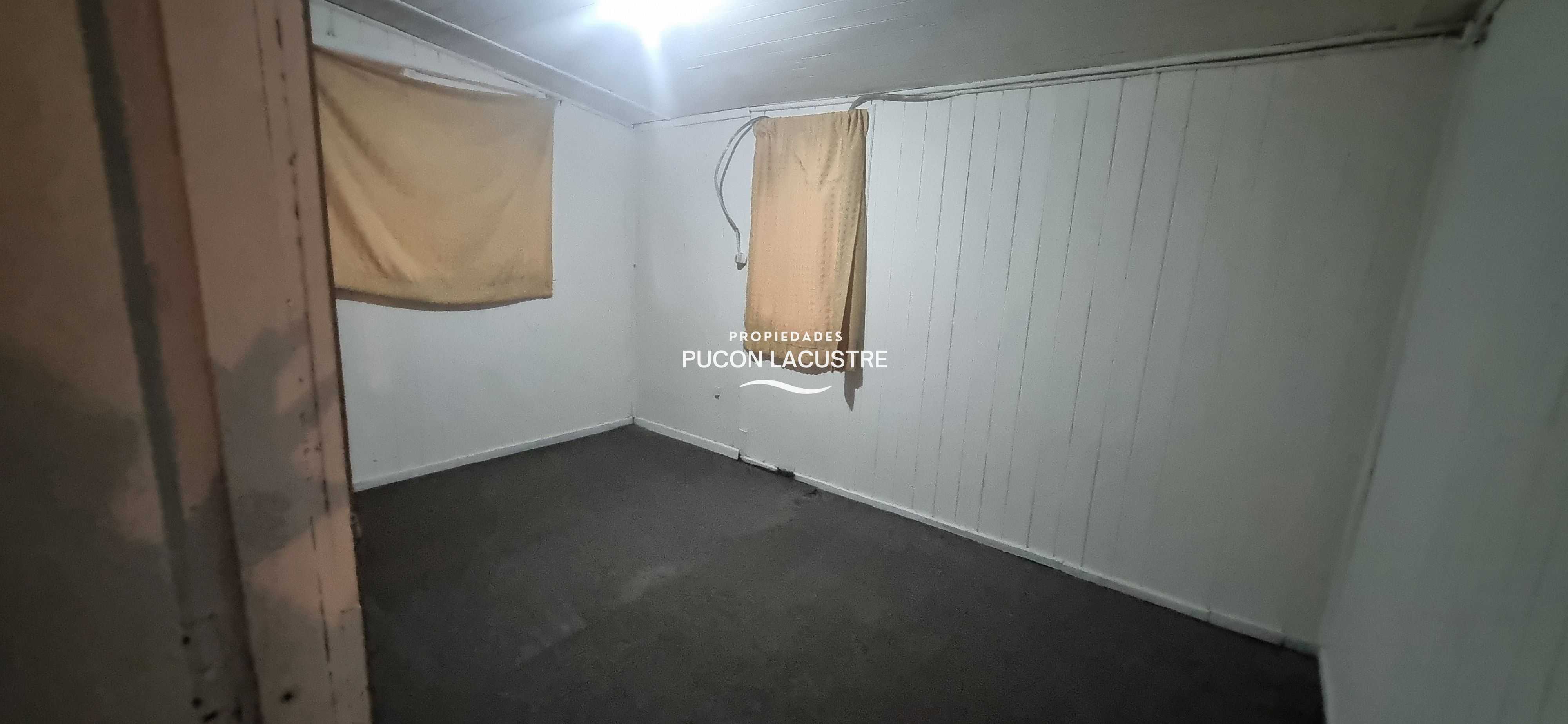 Casa en Venta en Villarrica miniatura 13