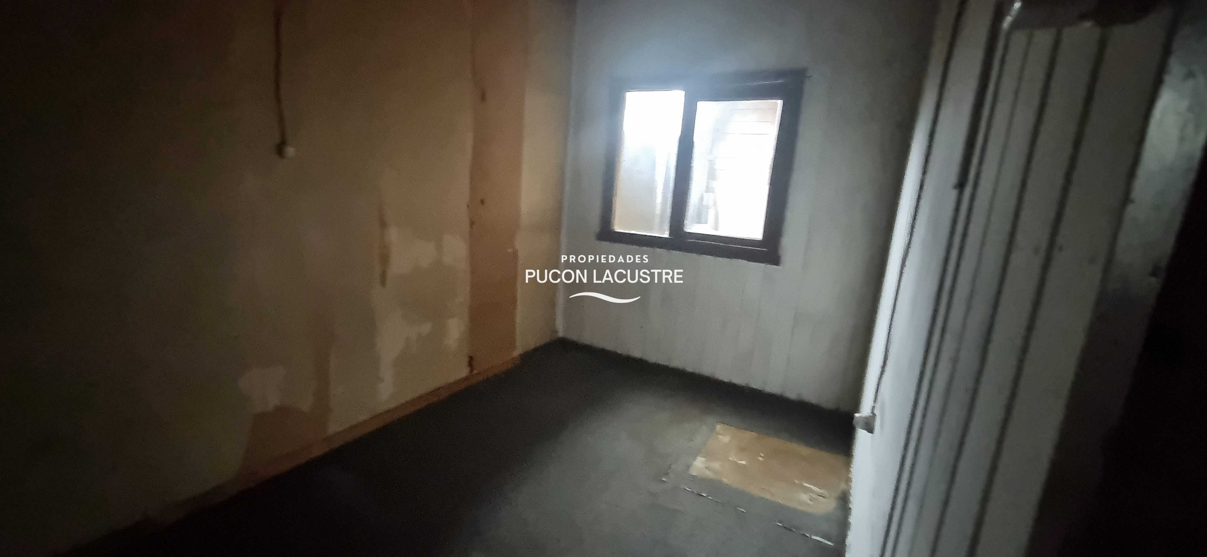 Casa en Venta en Villarrica miniatura 14