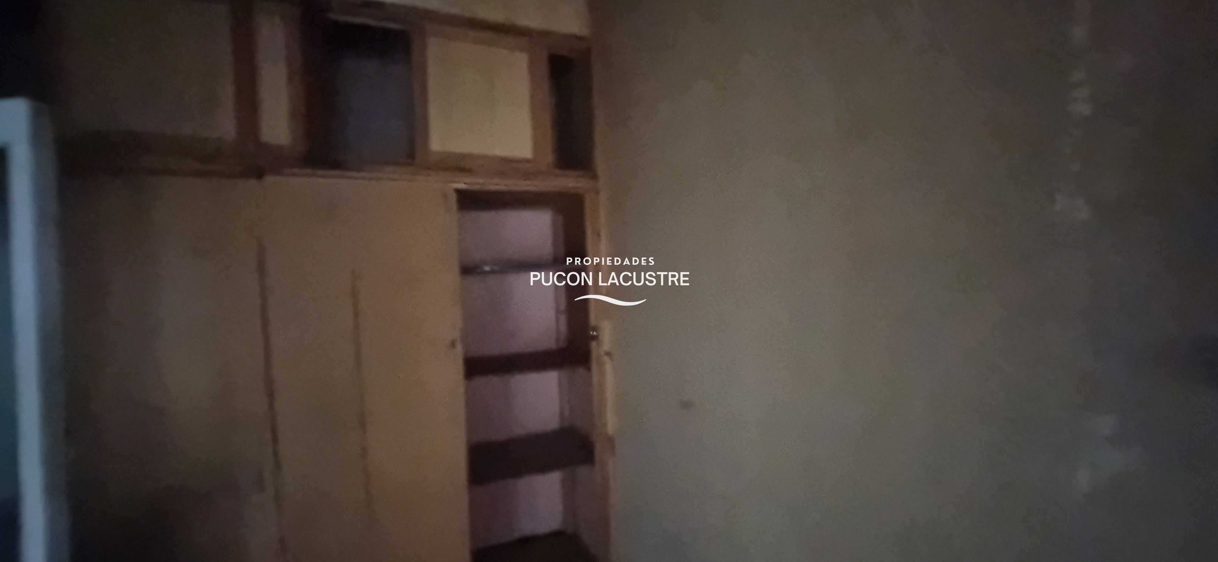 Casa en Venta en Villarrica miniatura 15