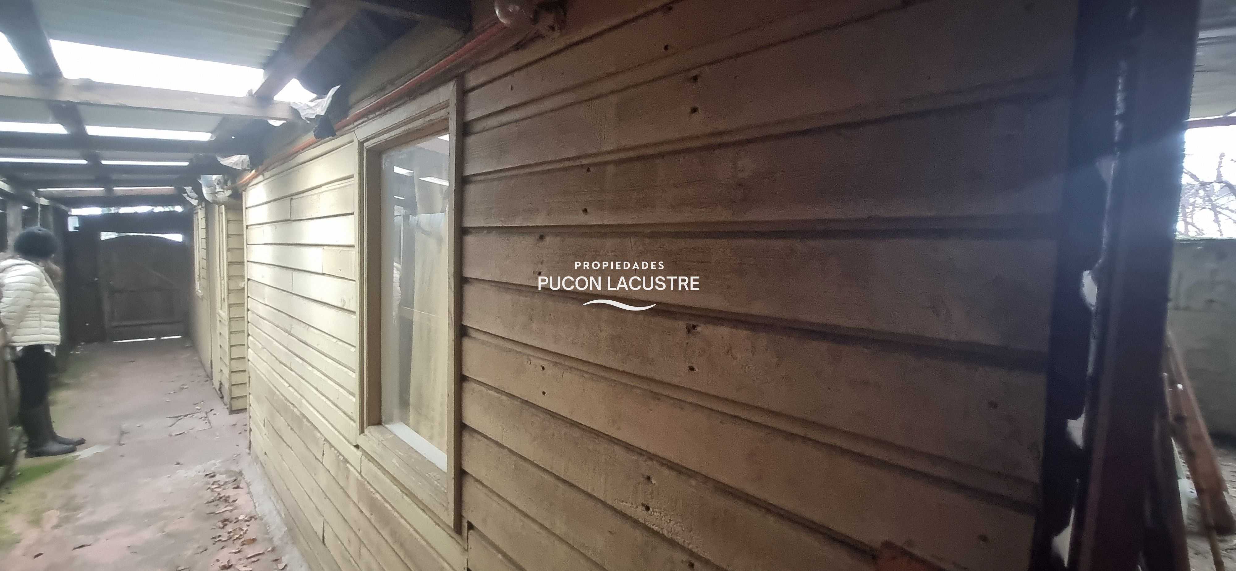 Casa en Venta en Villarrica miniatura 19