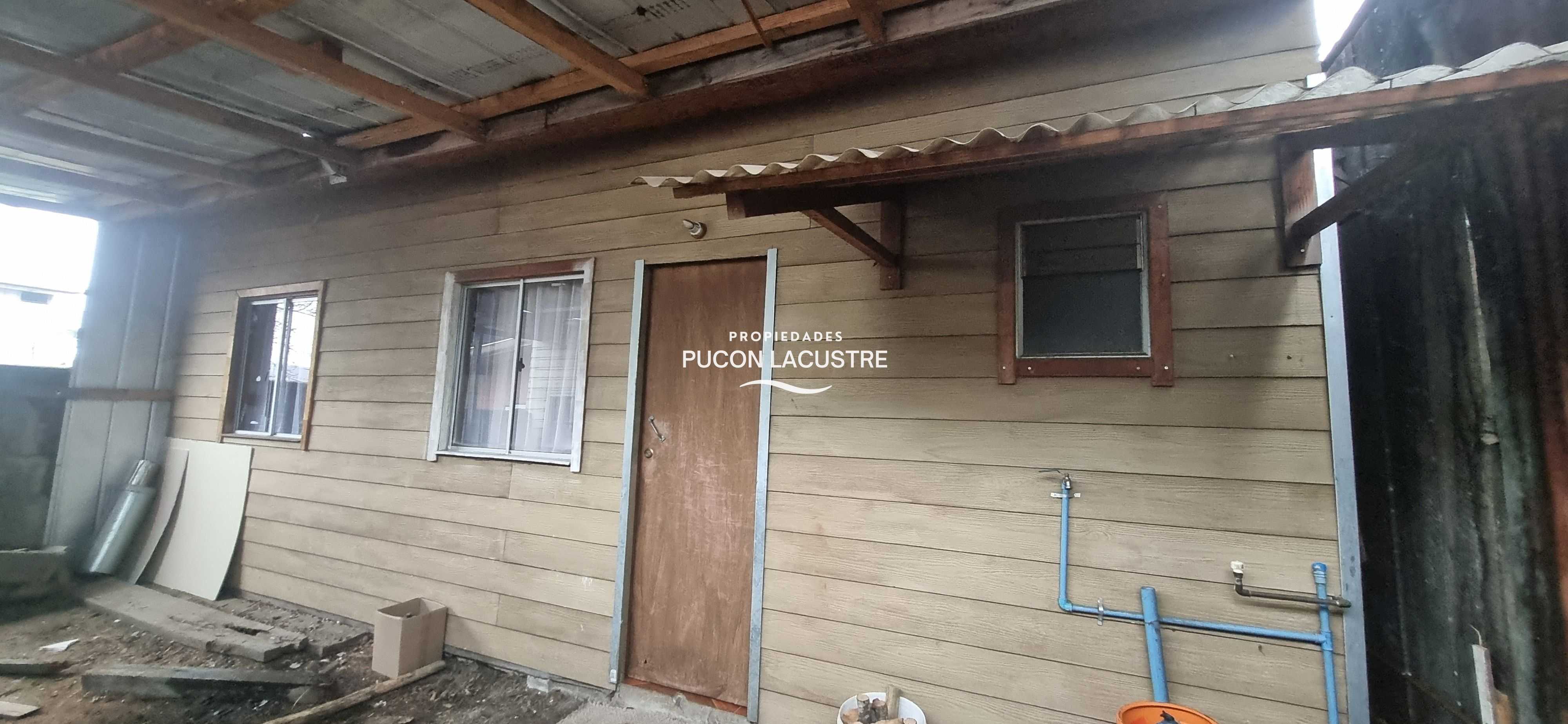 Casa en Venta en Villarrica miniatura 20