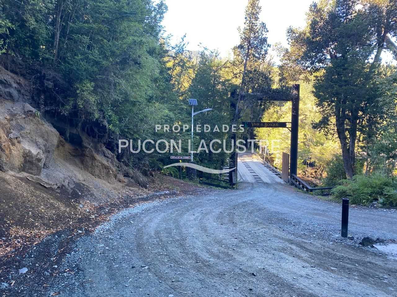 Casa en Venta en Panguipulli miniatura 2