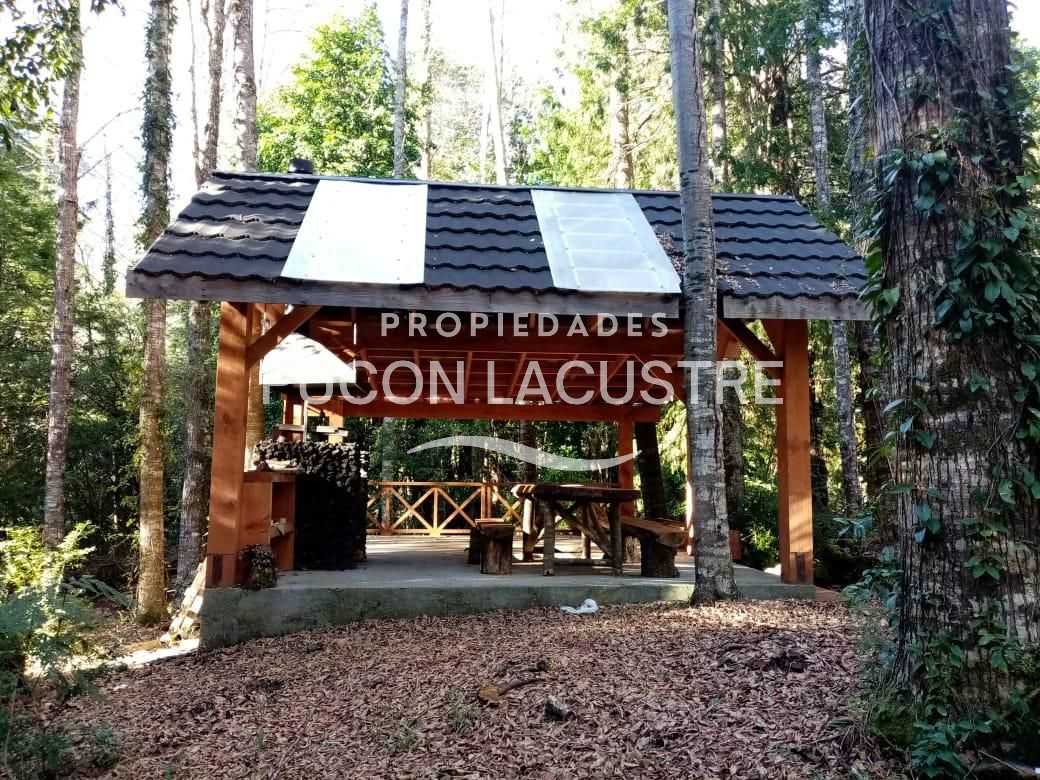 Casa en Venta en Panguipulli miniatura 6