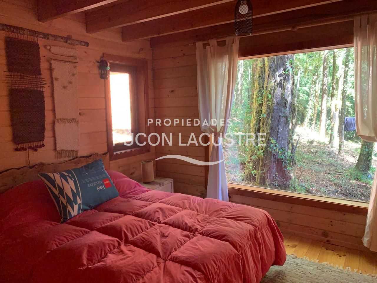 Casa en Venta en Panguipulli miniatura 10