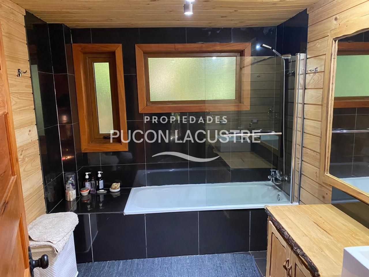 Casa en Venta en Panguipulli miniatura 16