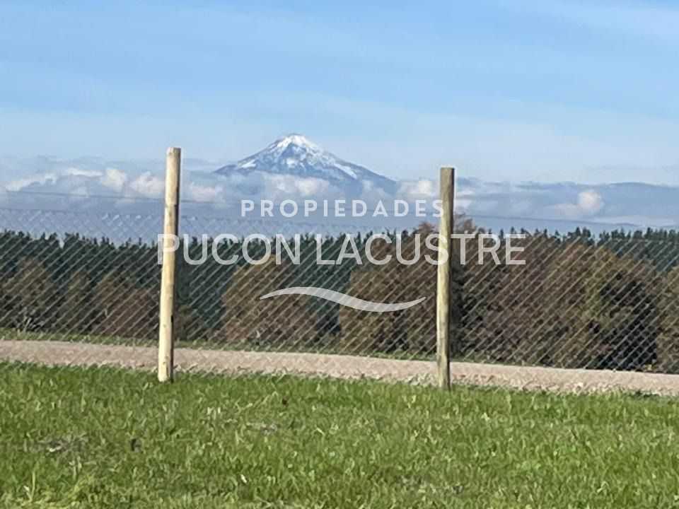 Parcela en Venta en Freire miniatura 16