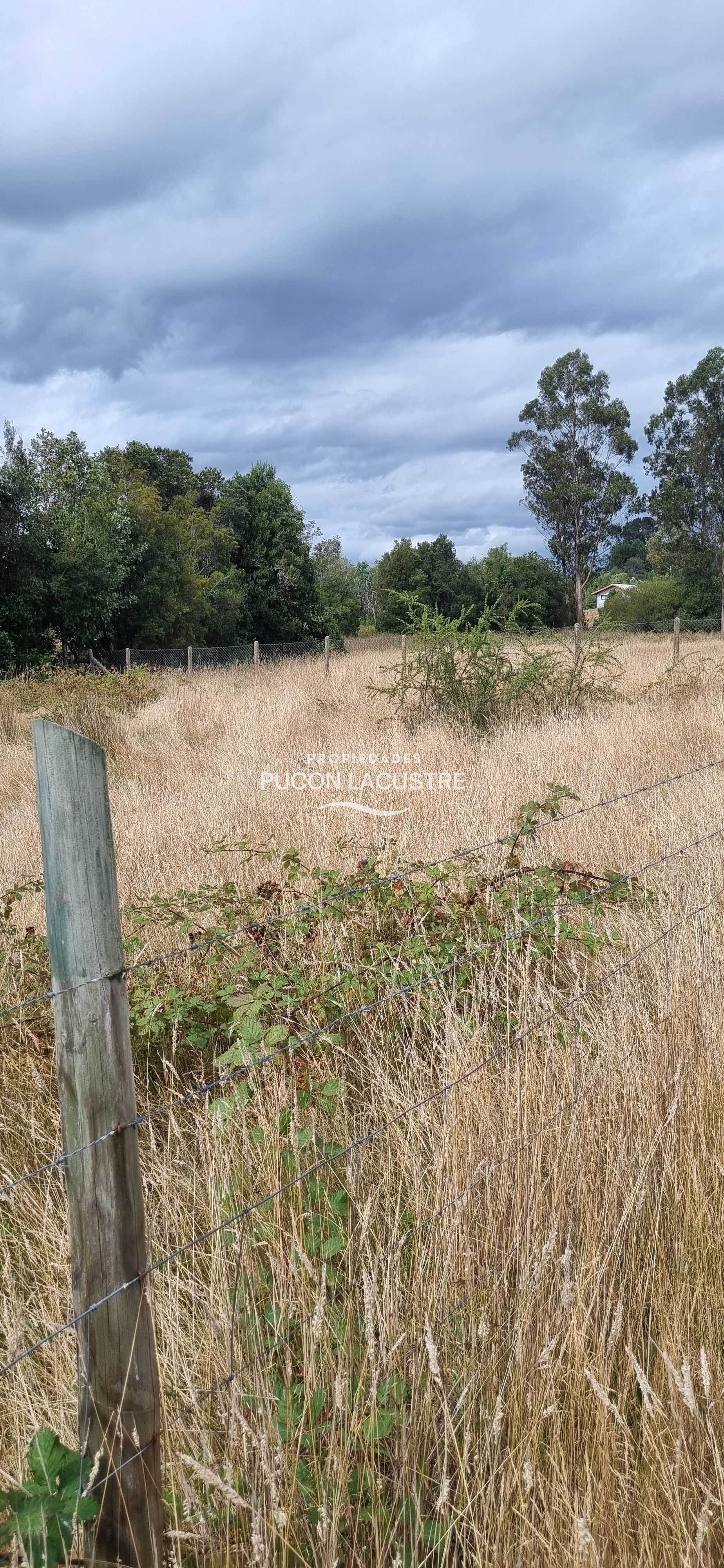 Parcela en Venta en Villarrica miniatura 3