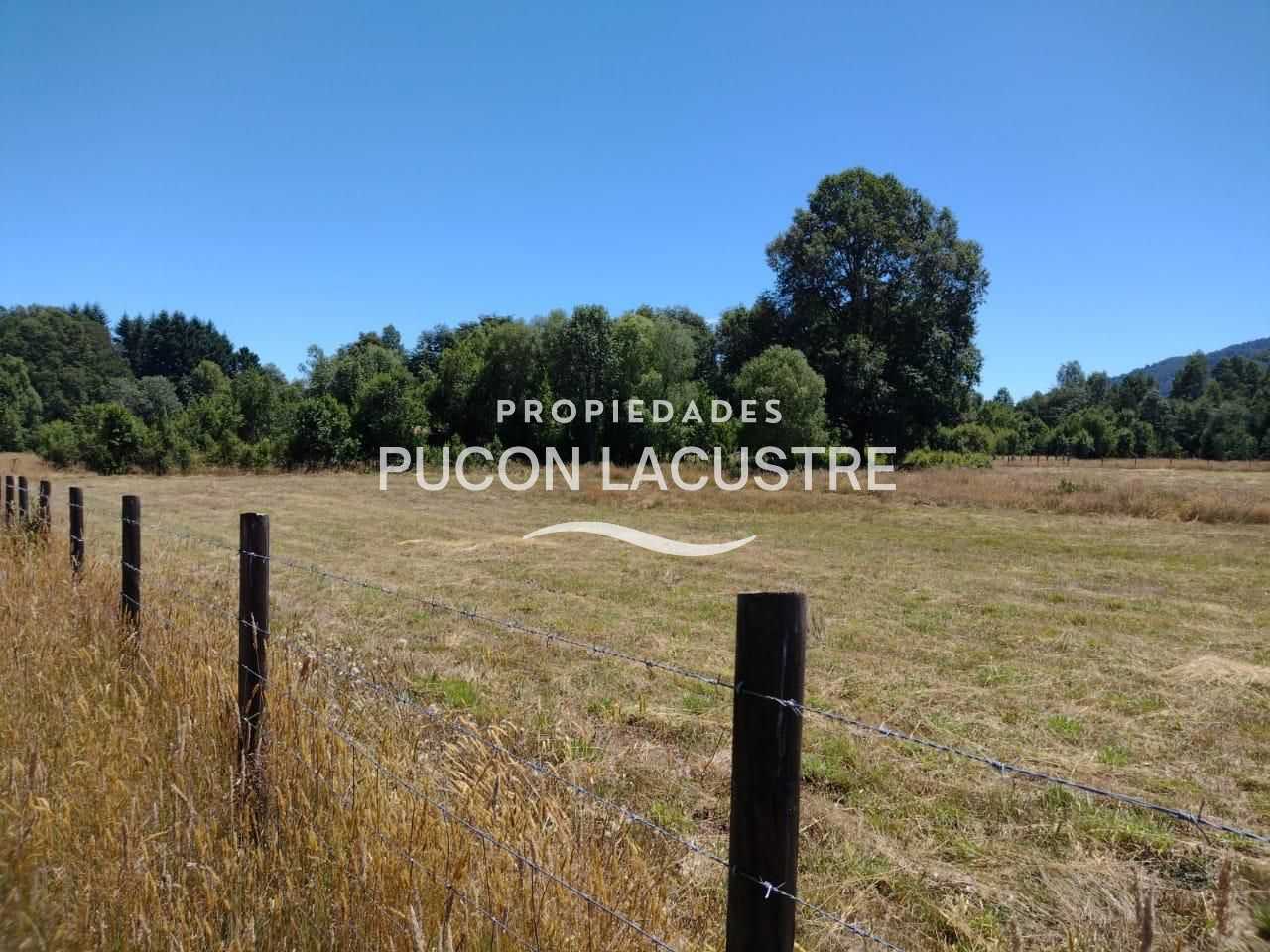 Parcela en Venta en Villarrica miniatura 5