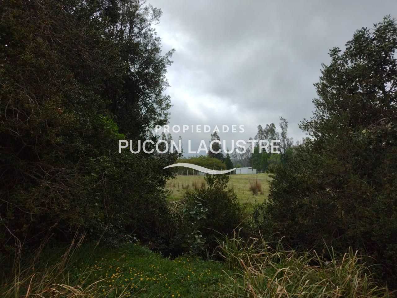 Parcela en Venta en Villarrica miniatura 6