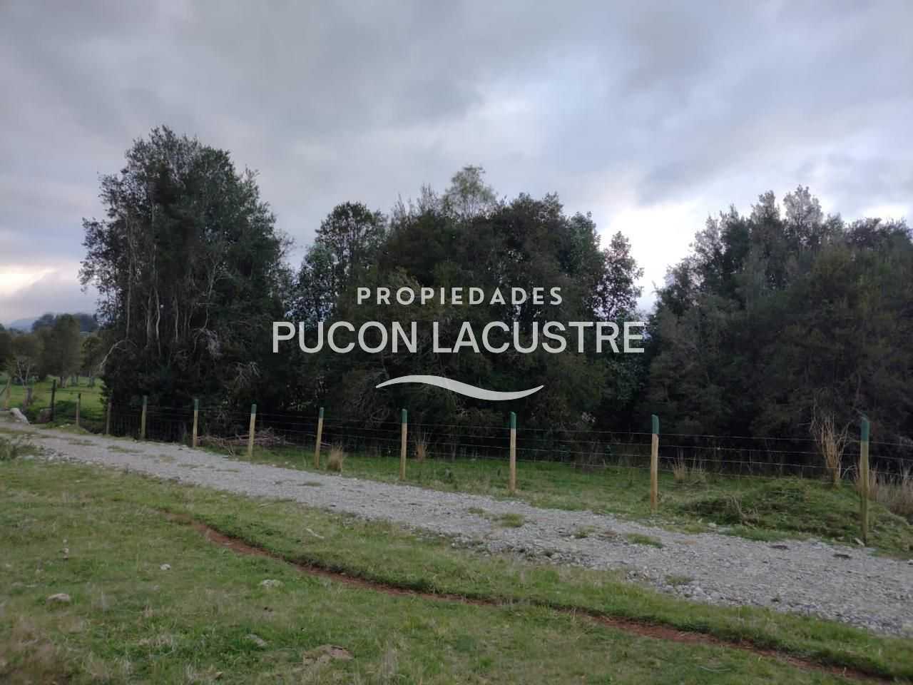 Parcela en Venta en Villarrica miniatura 8
