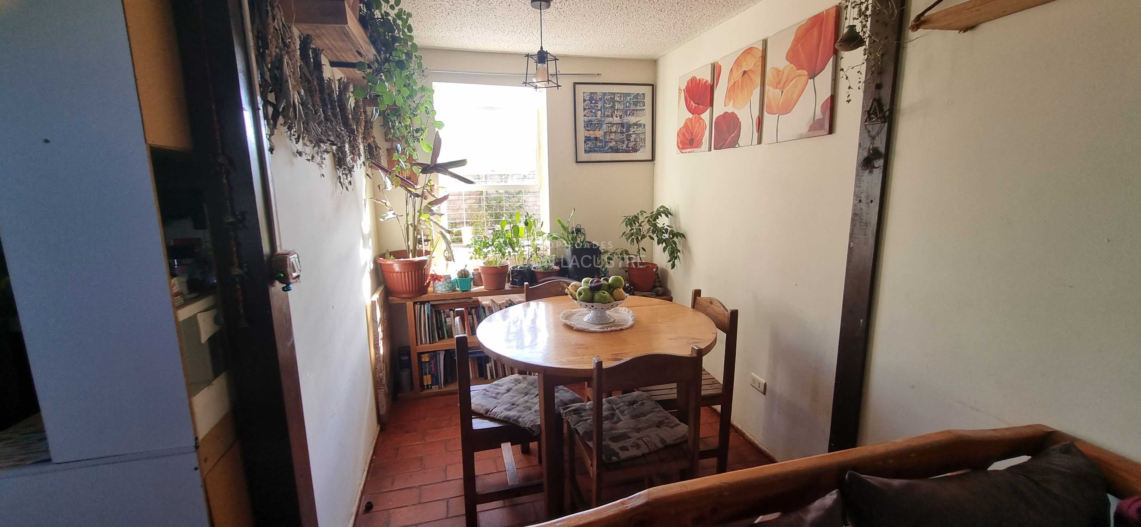 Casa en Venta en Villarrica miniatura 7