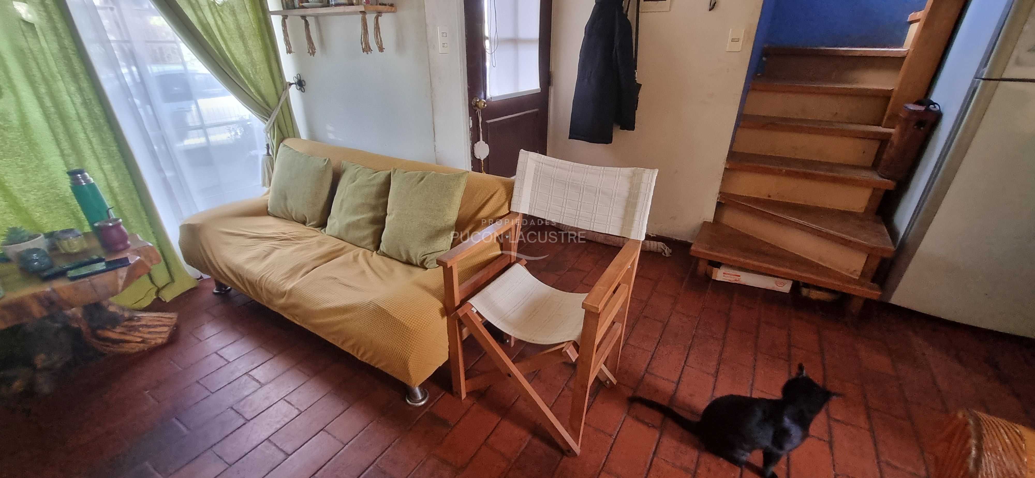 Casa en Venta en Villarrica miniatura 8