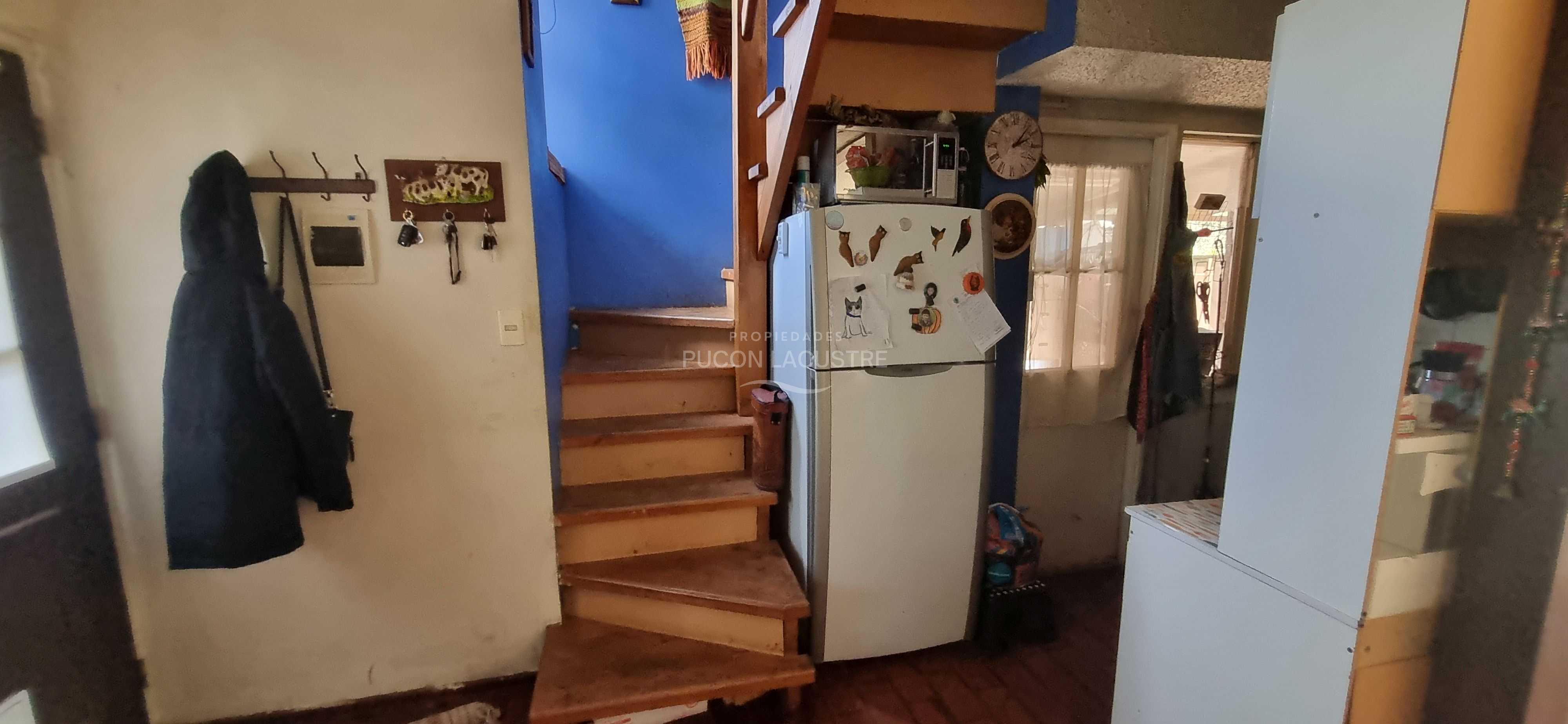 Casa en Venta en Villarrica miniatura 10